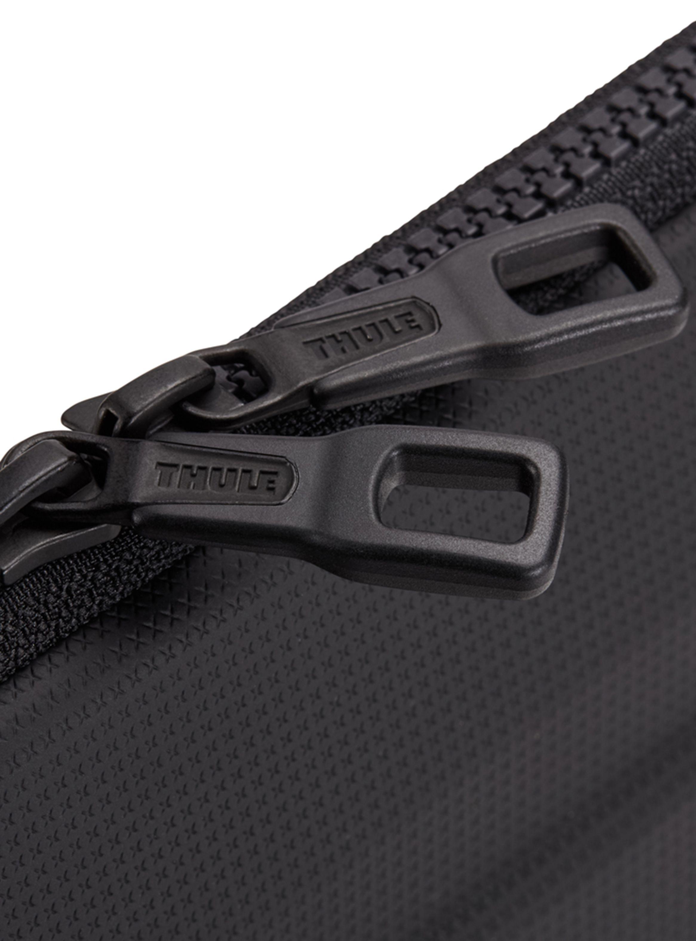 Funda Gauntlet para MacBook Pro 16" Negra-4