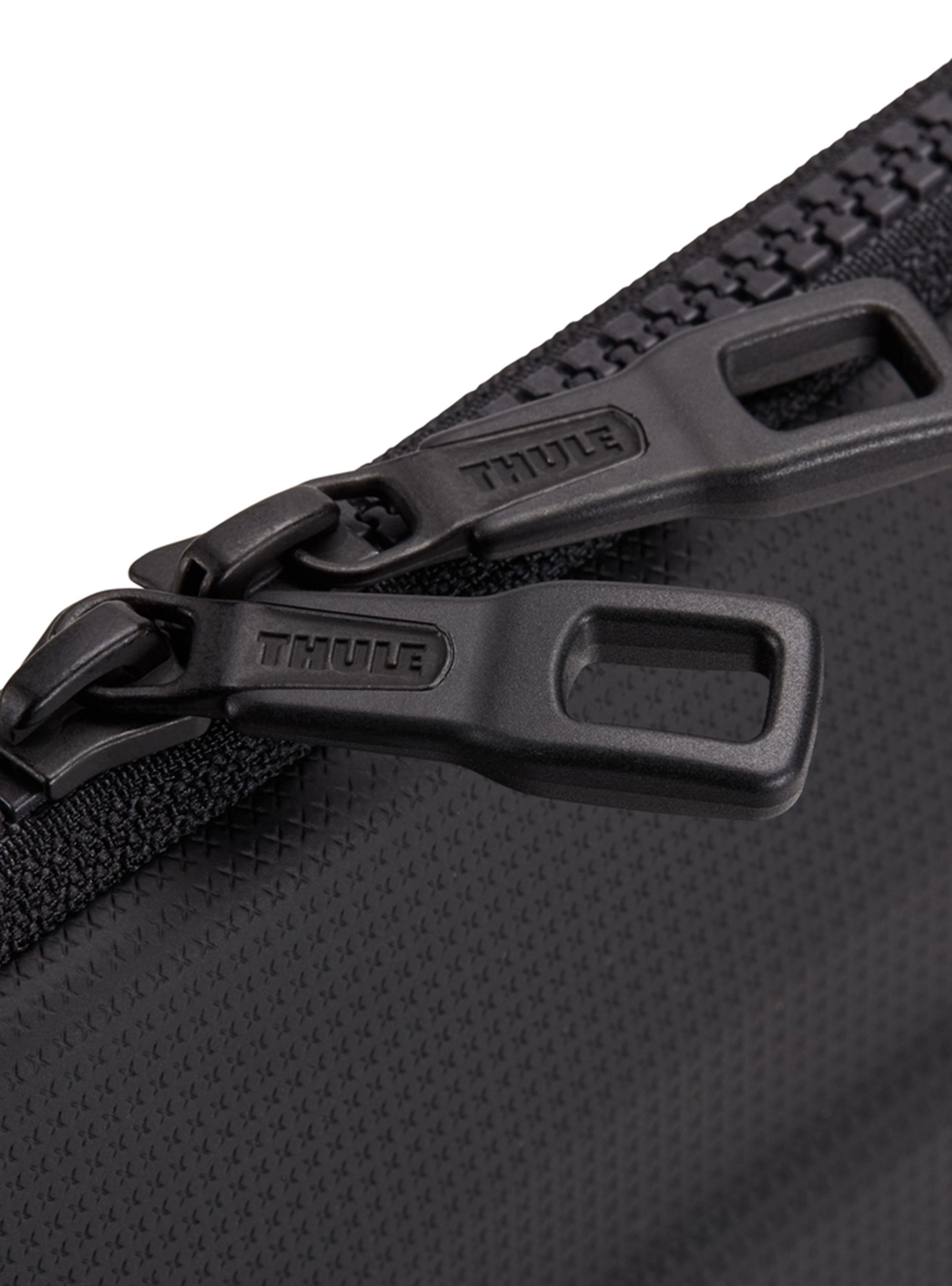 Funda Gauntlet para MacBook Pro 14" Negra-4