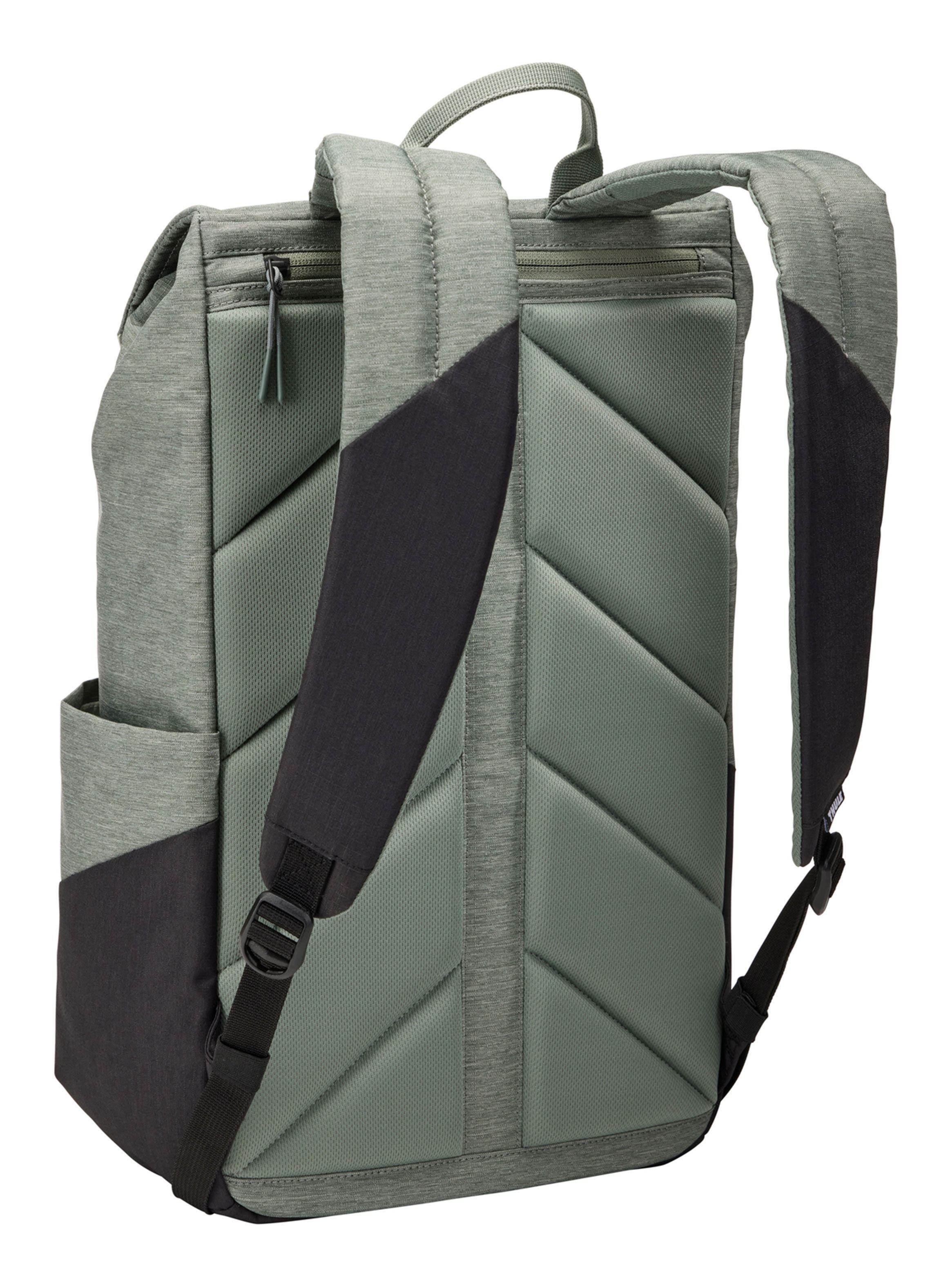 Mochila Notebook Agave 16L-1