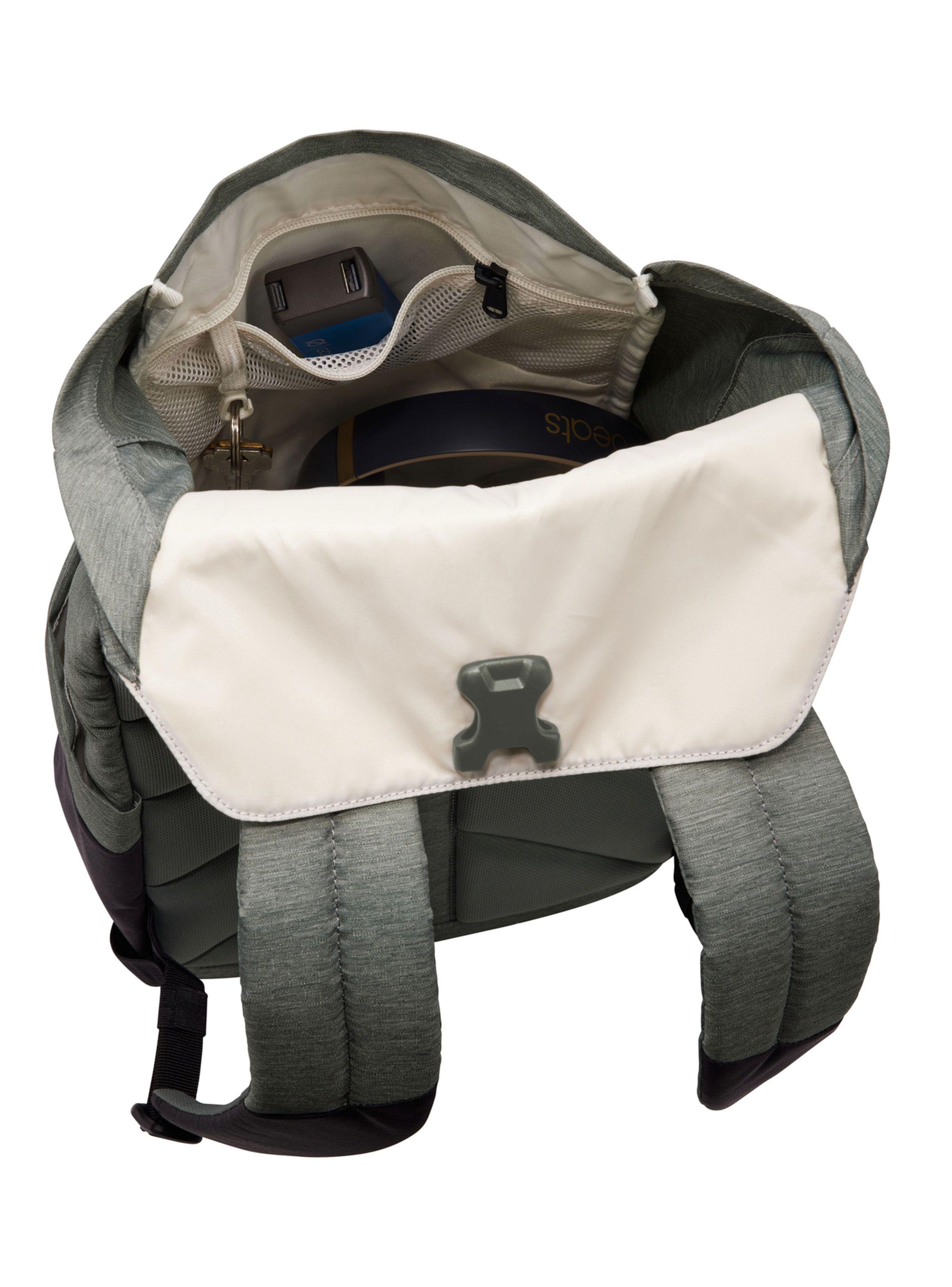 Mochila Notebook Agave 16L-4