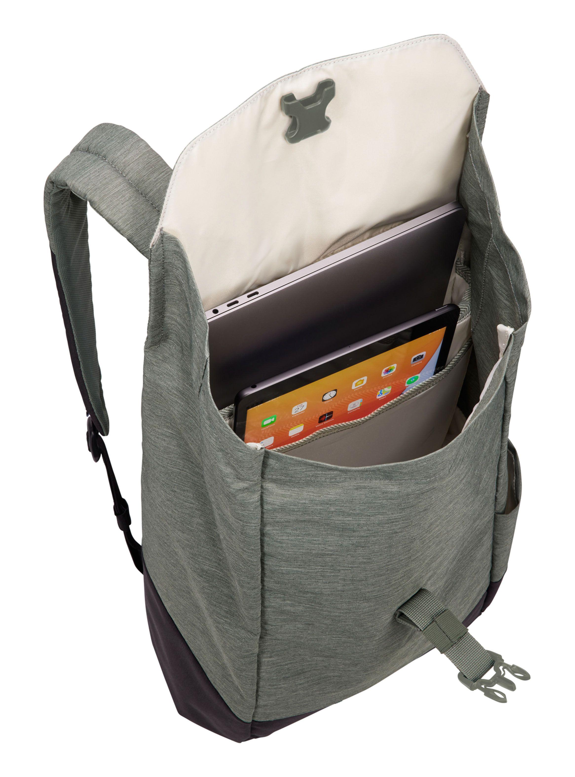 Mochila Notebook Agave 16L-3