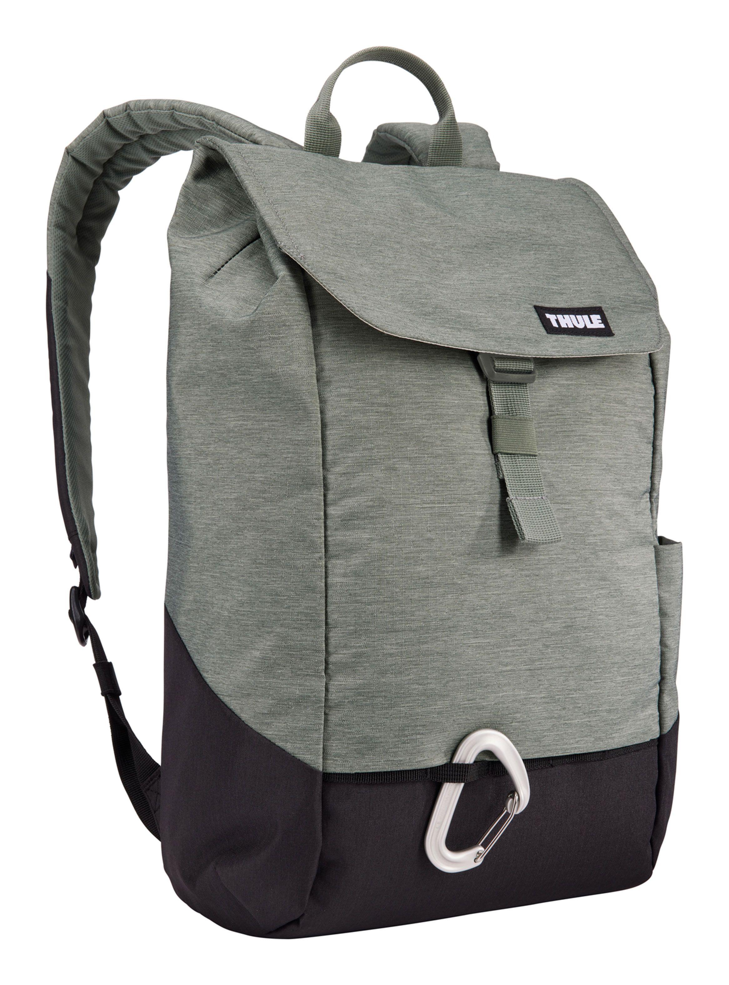 Mochila Notebook Agave 16L-0