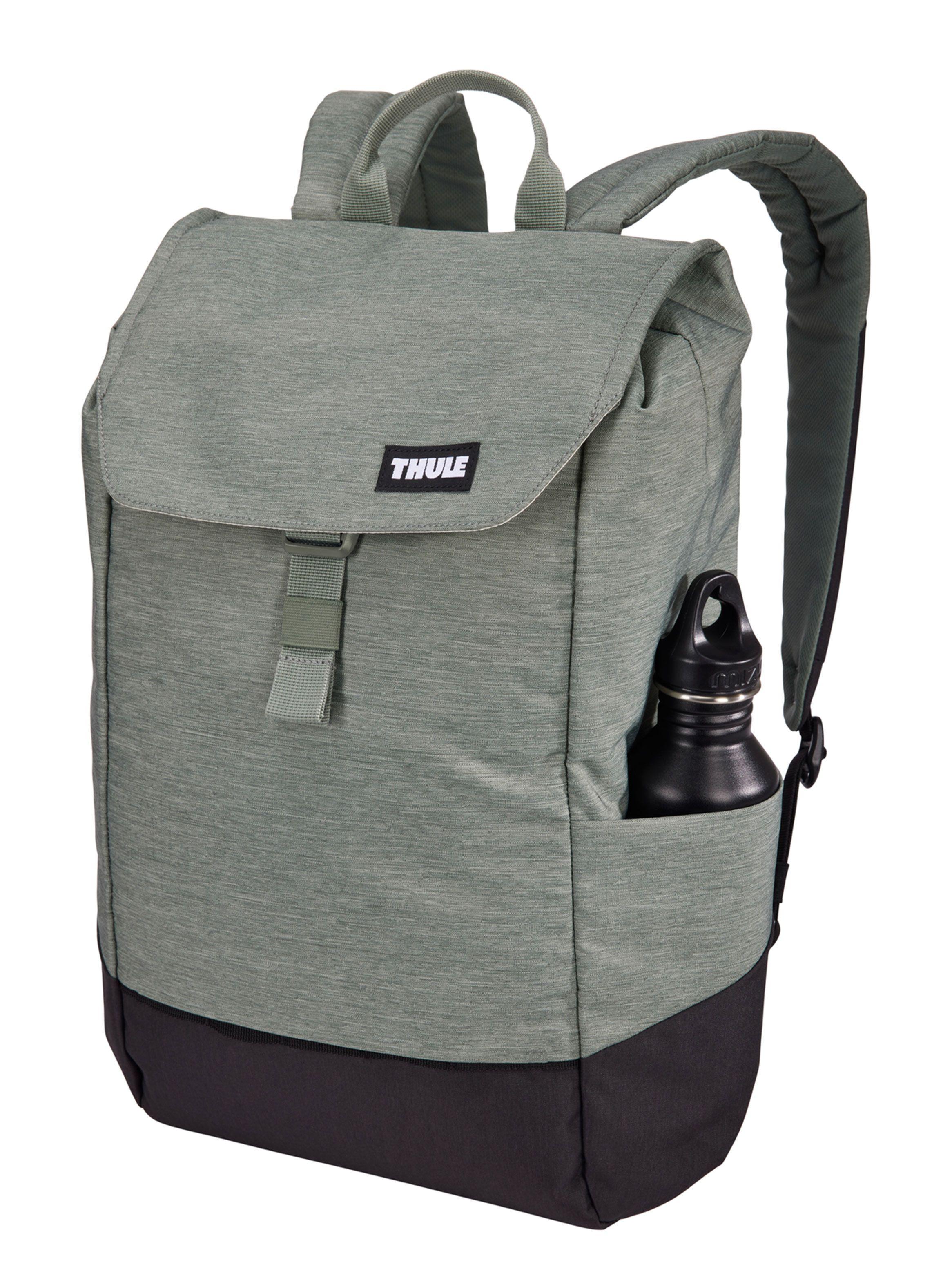 Mochila Notebook Agave 16L-2