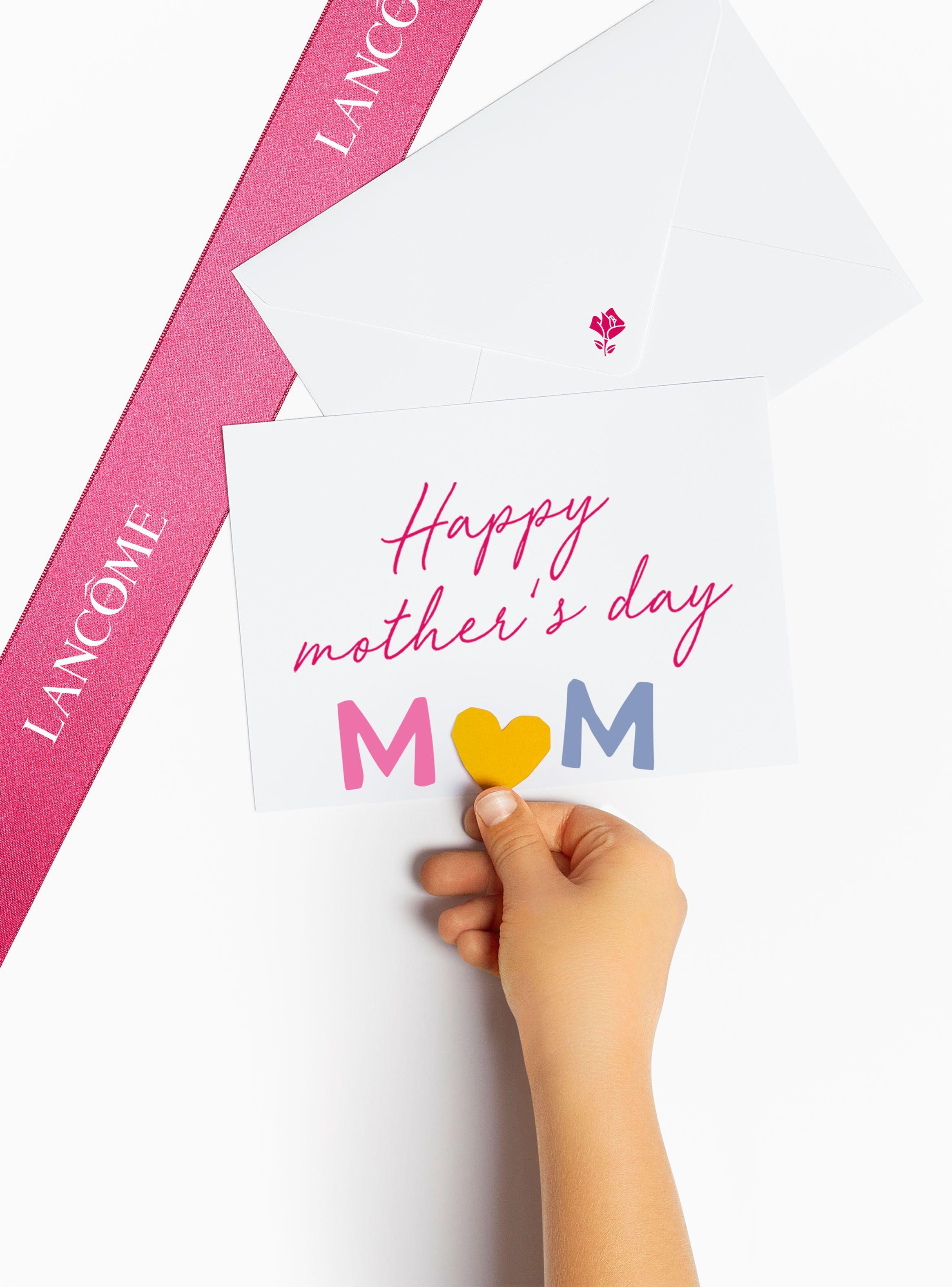 Set La Vie Est Belle EDP Mujer 100 ml Edición Limitada-5