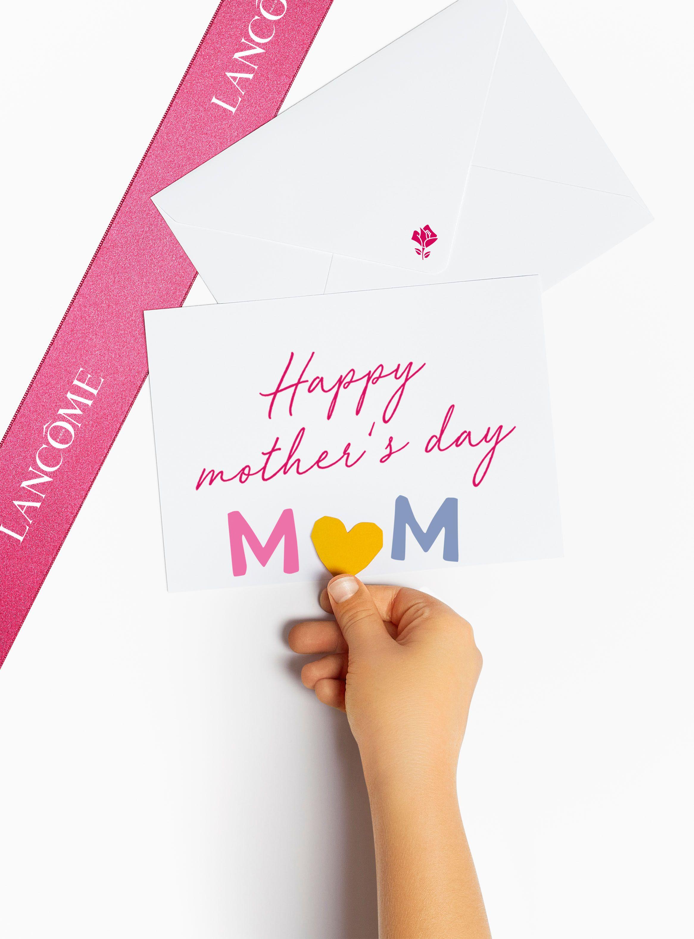 Set Perfume Lancôme La Vie Est Belle EDP Mujer 30 ml Recargable + La Vie Est Belle Body Lotion 50 ml-5