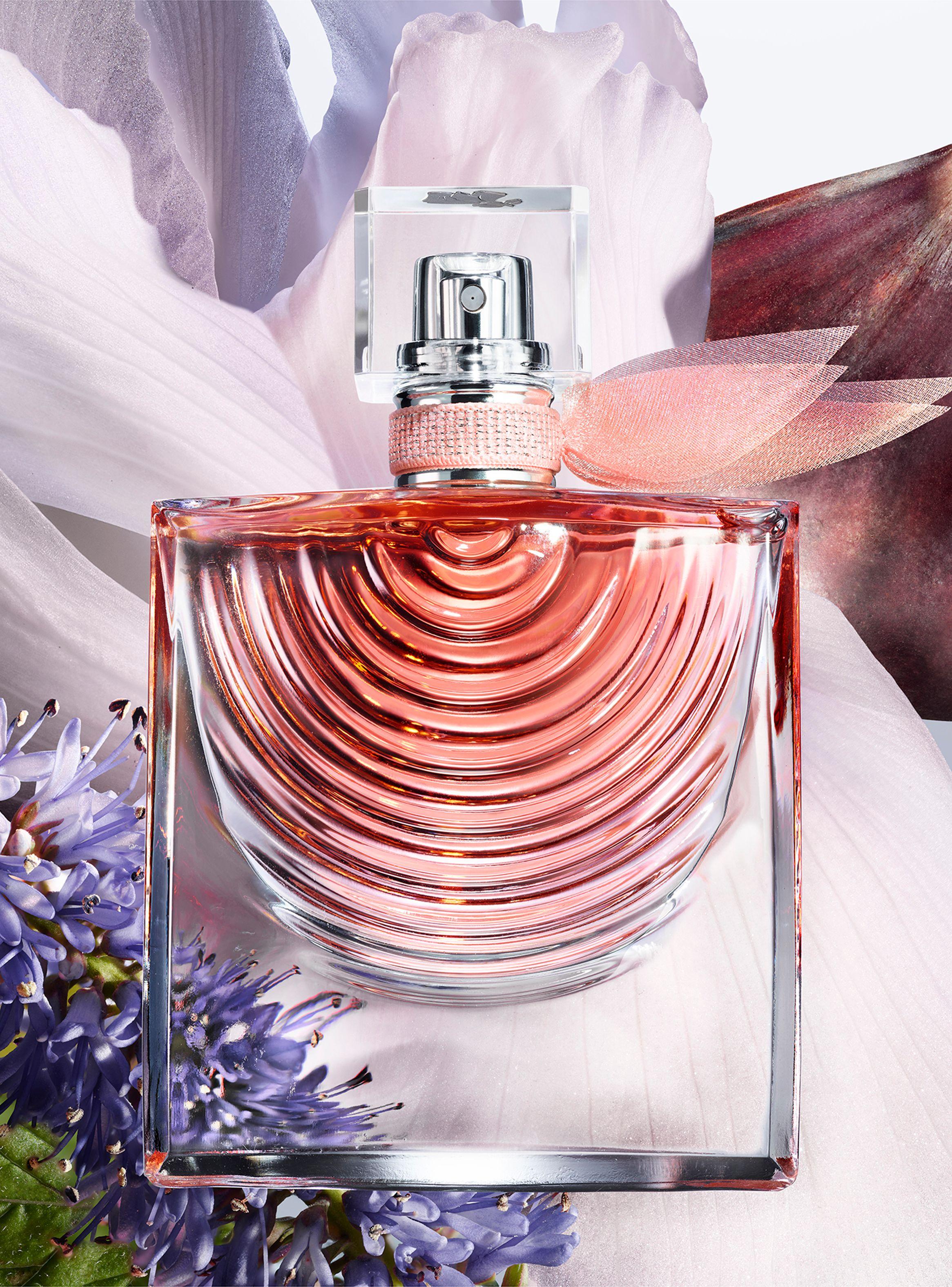 Perfume Lancôme La Vie Est Belle Iris Absolu EDP Mujer 50ml-2
