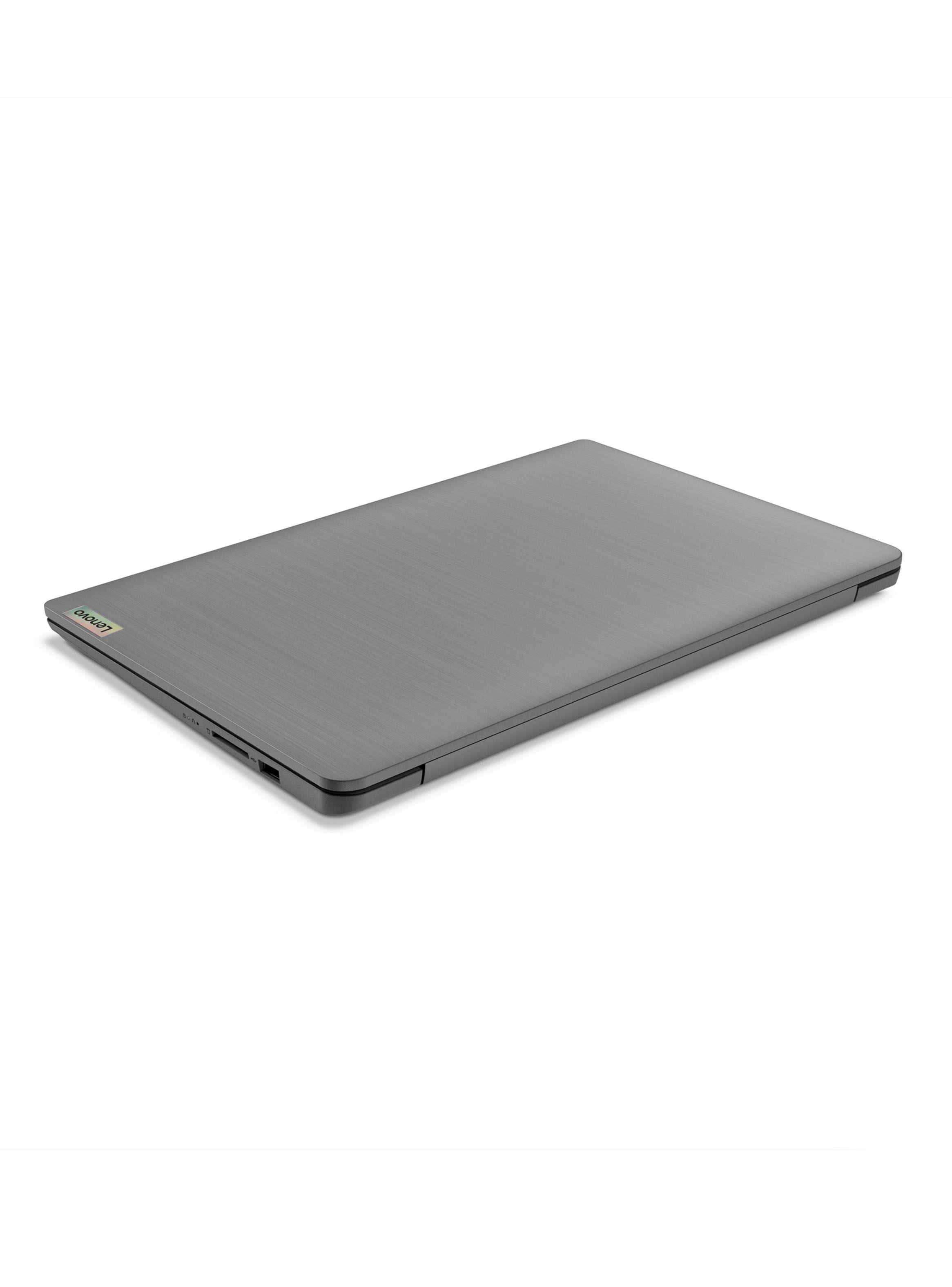 Notebook Ideapad 3 82H700D0CL Intel Core i3 8GB RAM 512SSD 14"-6