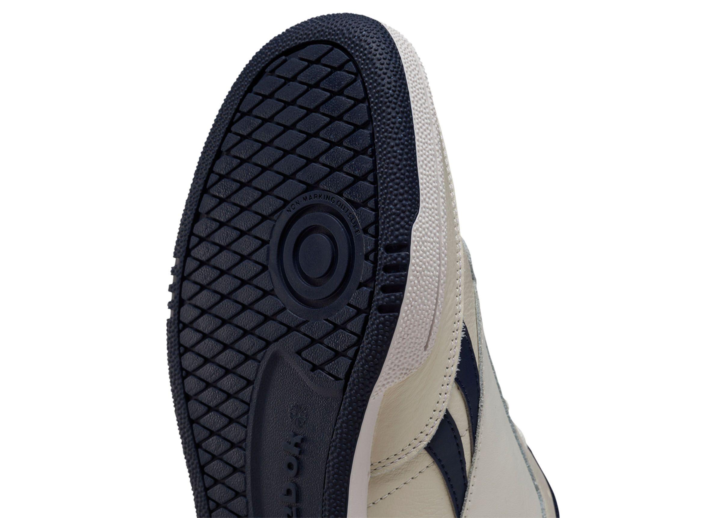 Zapatilla Urbana Reebok Club C Revenge Marfil Hombre-1