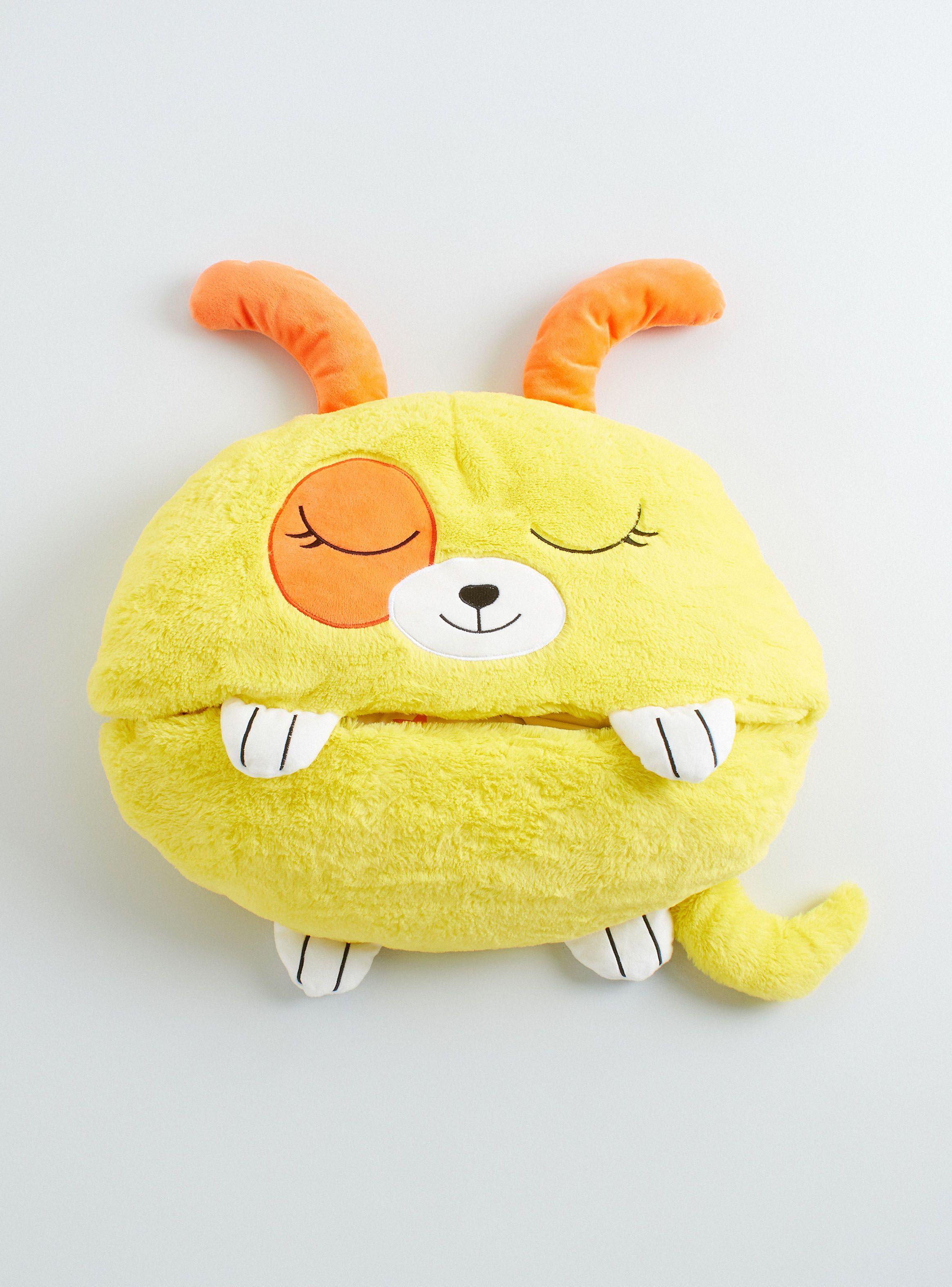 Happy Tuto Animales-2