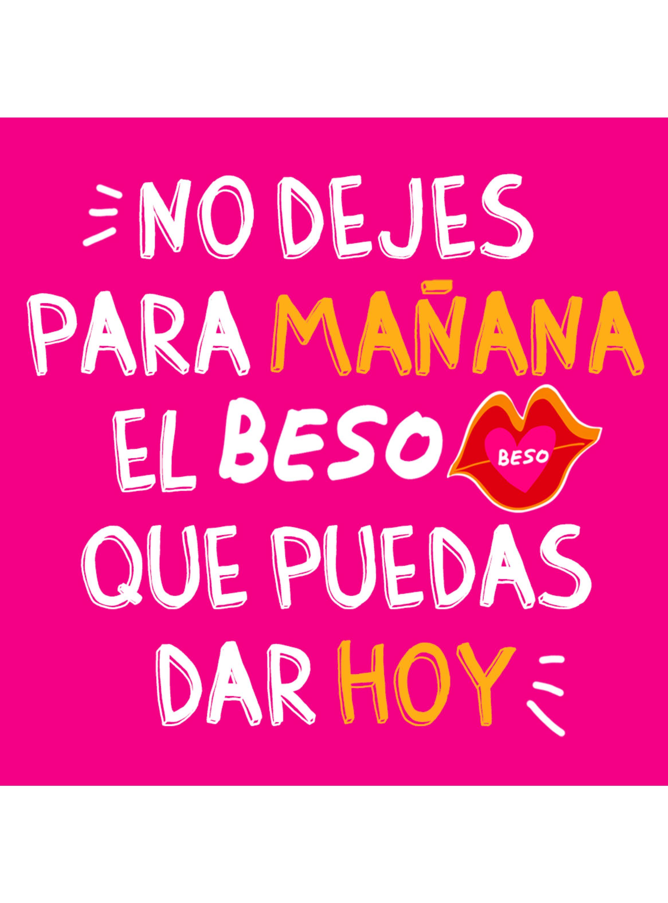 Set Agatha Ruiz de la Prada Beso EDT Mujer 50 ml + Bálsamo Labial-5