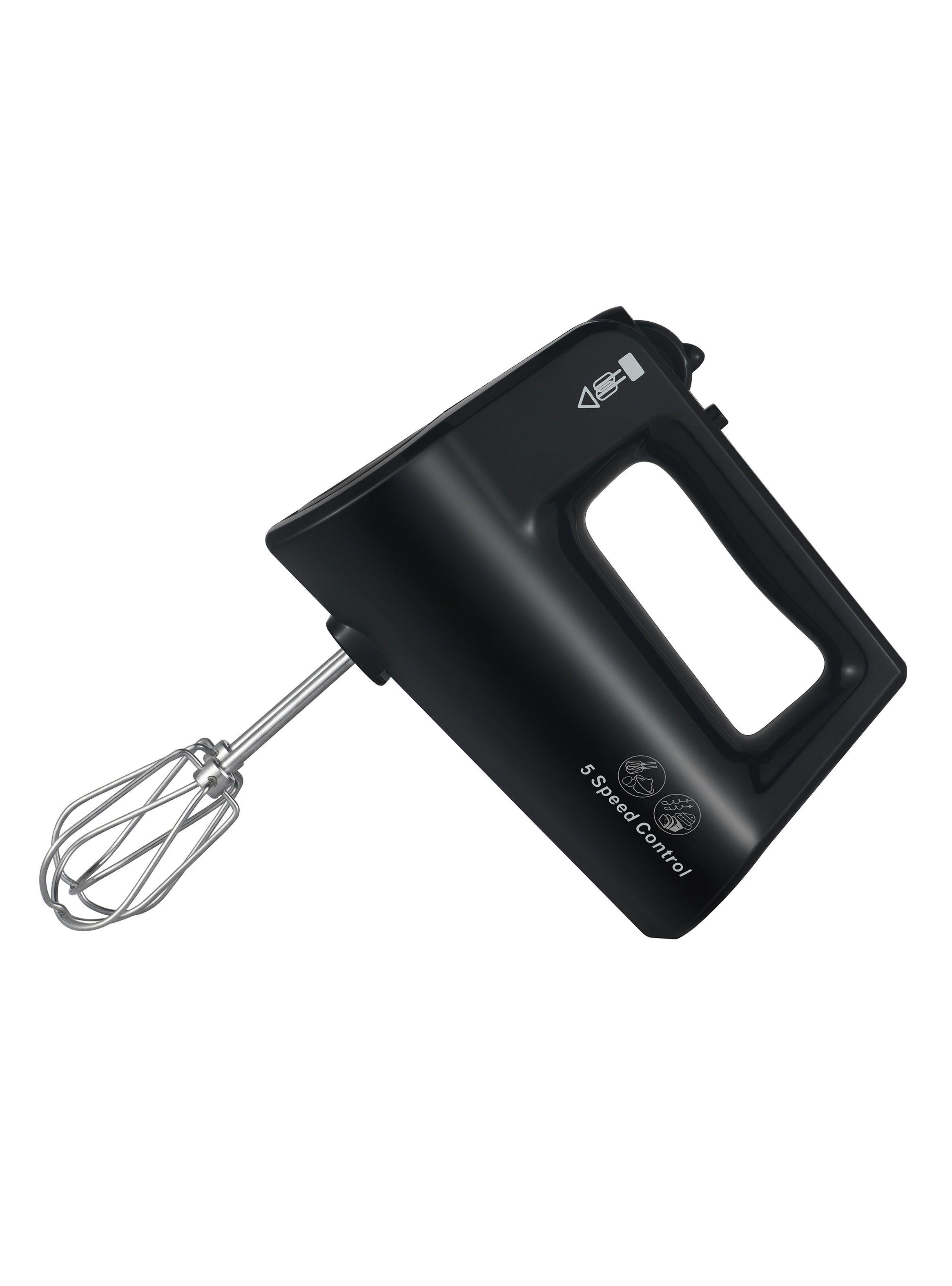 Batidora Manual 300W HM350-5
