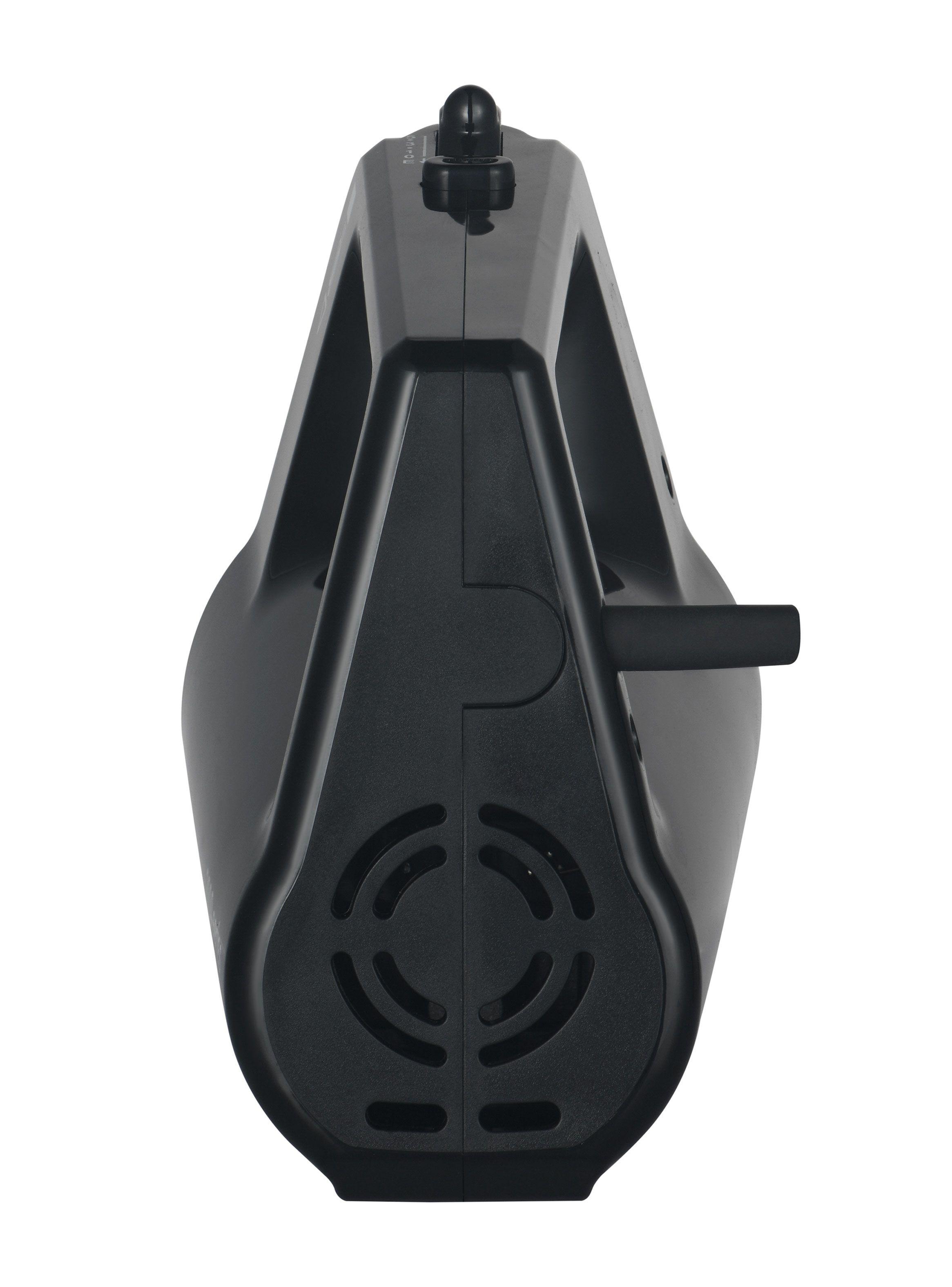 Batidora Manual 300W HM350-7