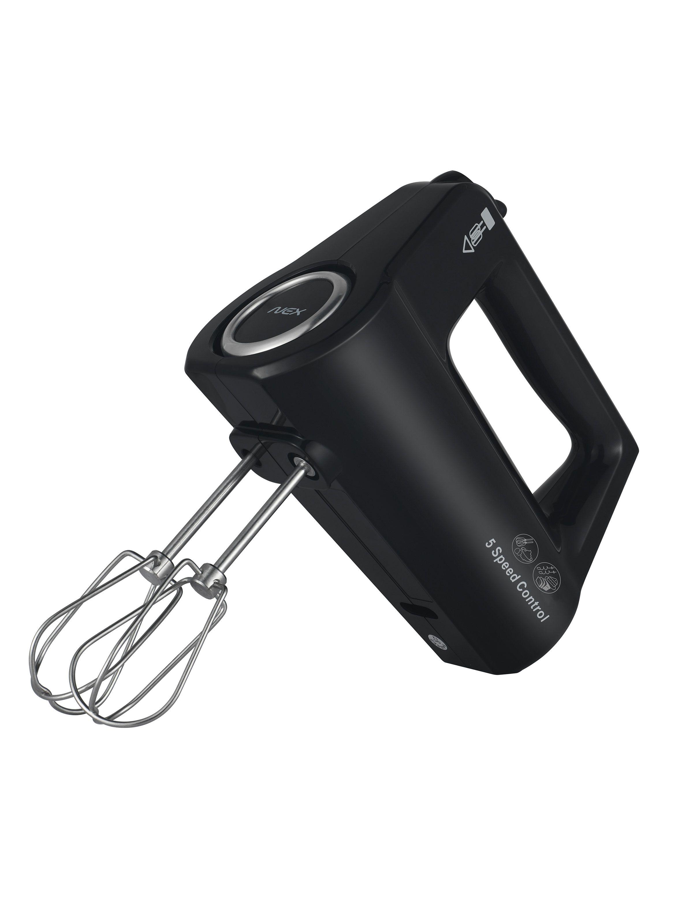 Batidora Manual 300W HM350-3
