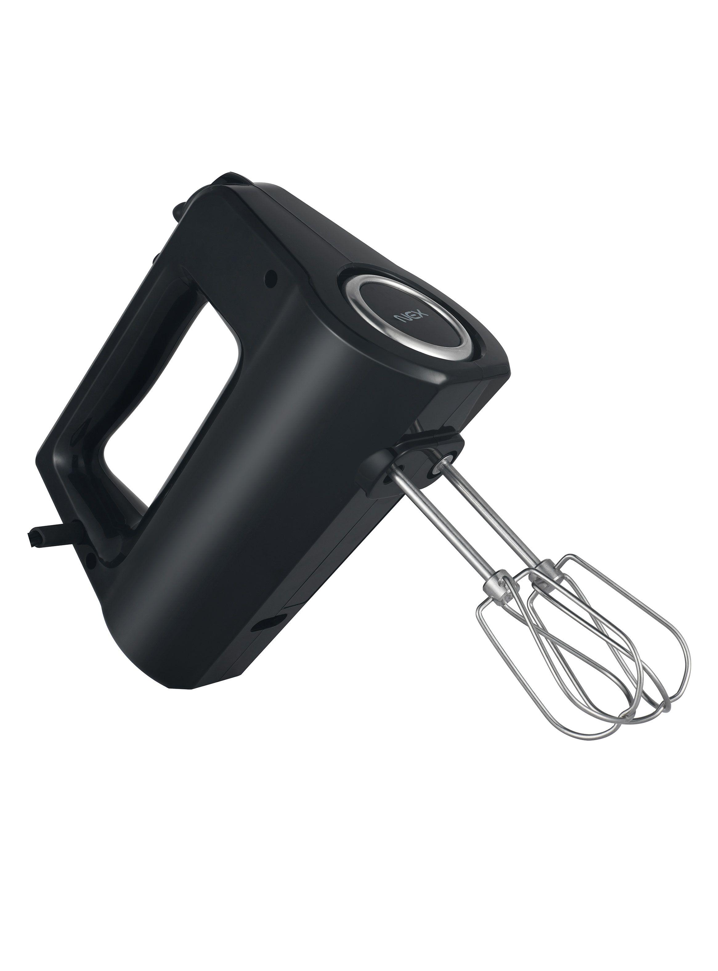 Batidora Manual 300W HM350-2
