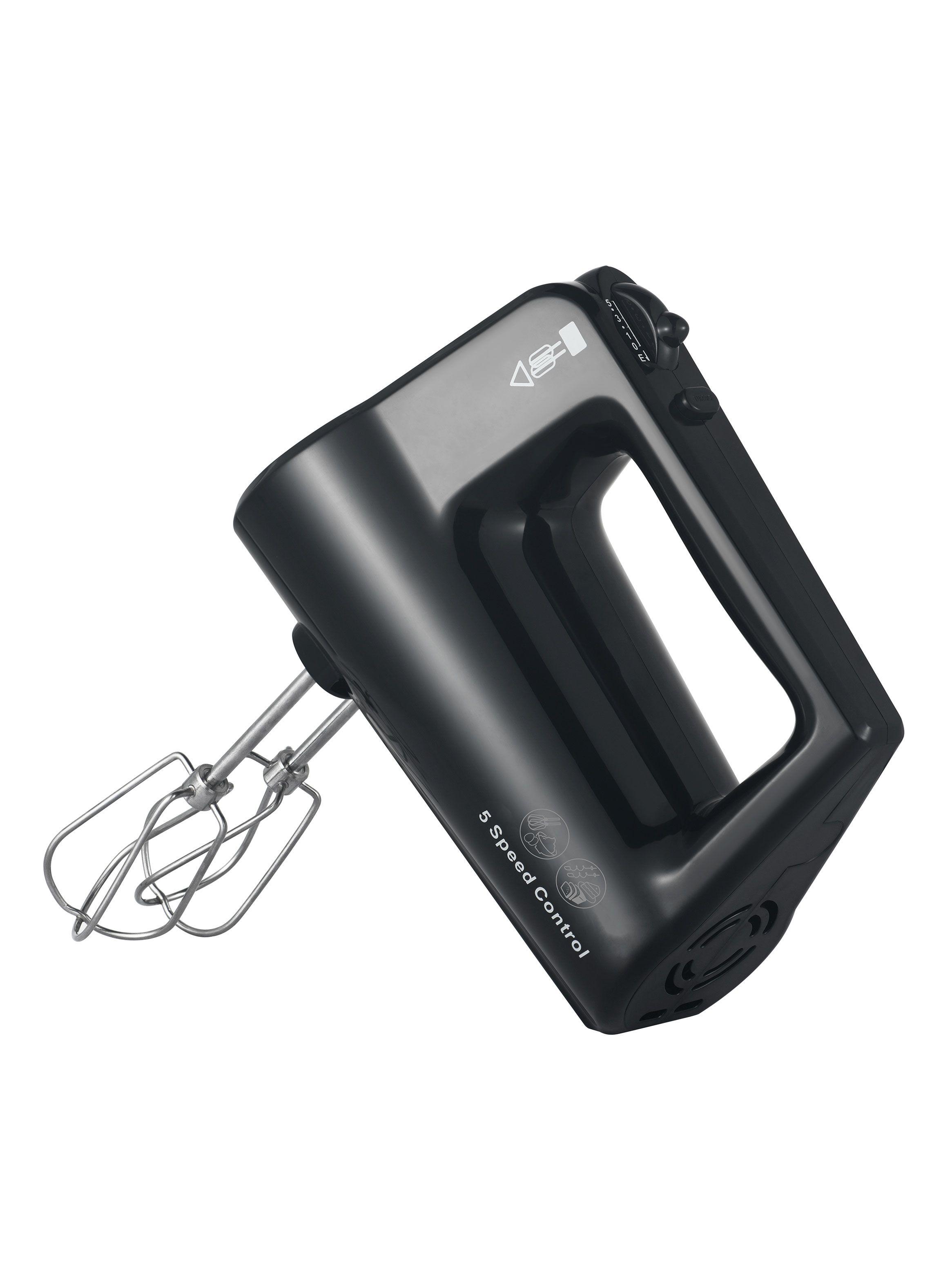 Batidora Manual 300W HM350-1