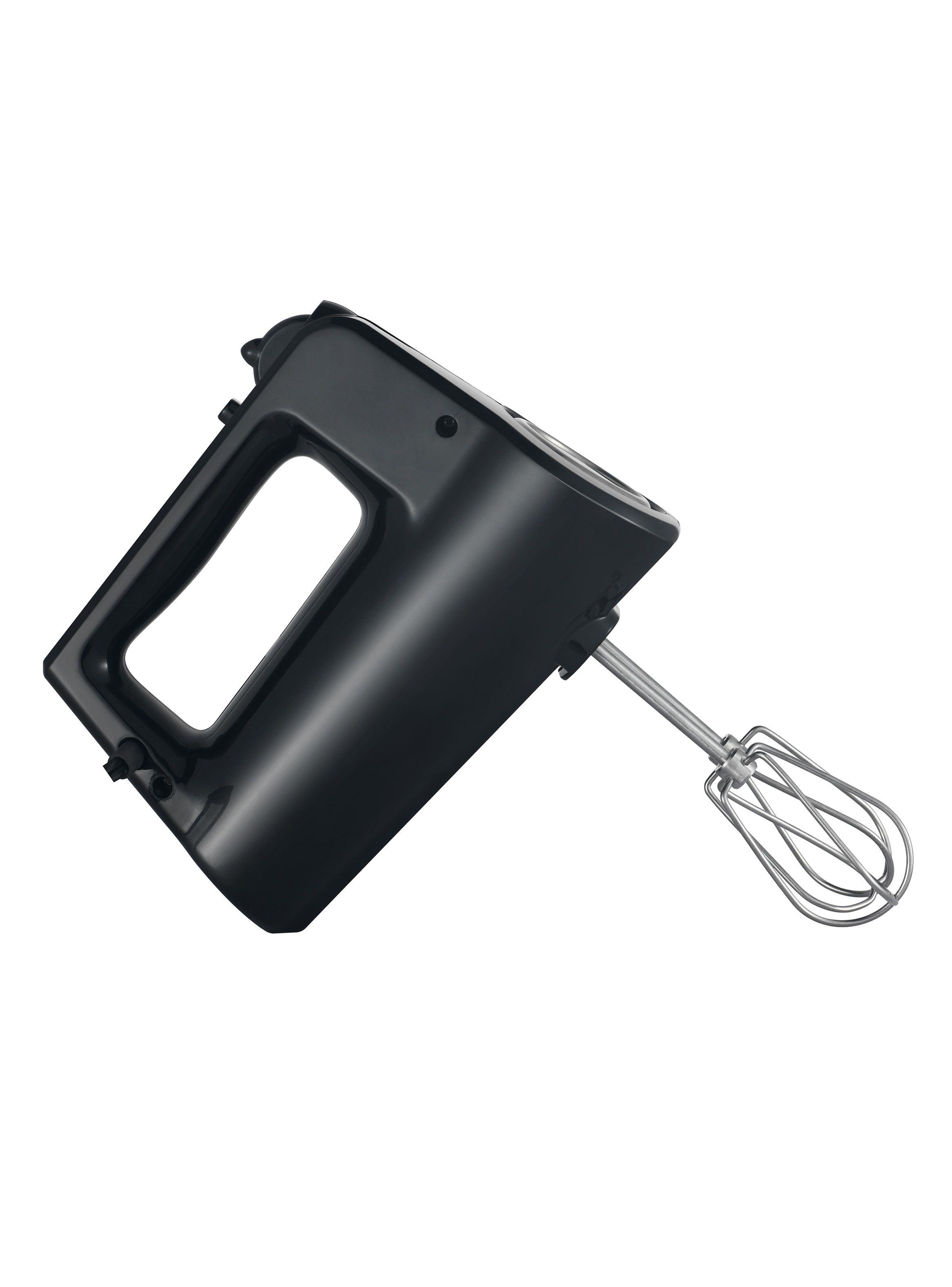 Batidora Manual 300W HM350-4