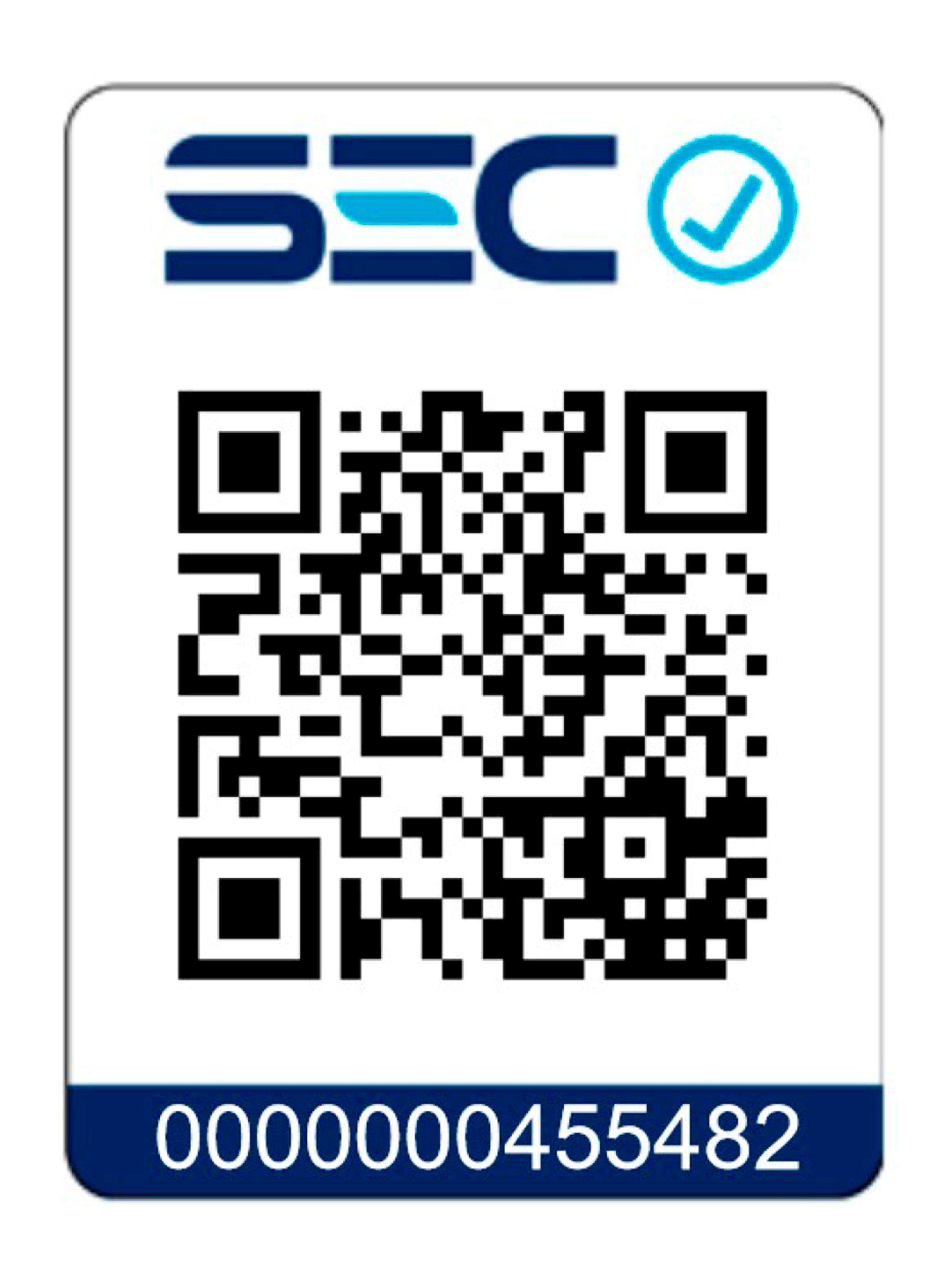 Picadora 2 Velocidades 500W FPS800-4