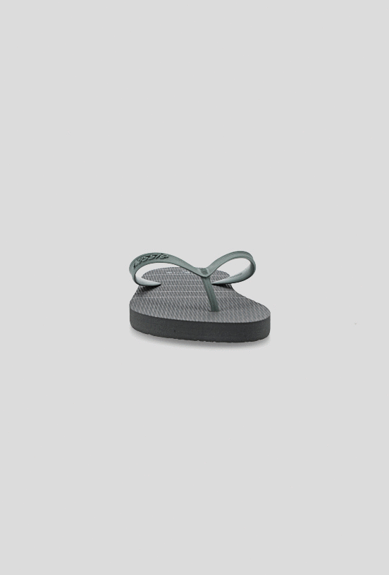 Sandalia Aussie Diseño Planta Hombre-4
