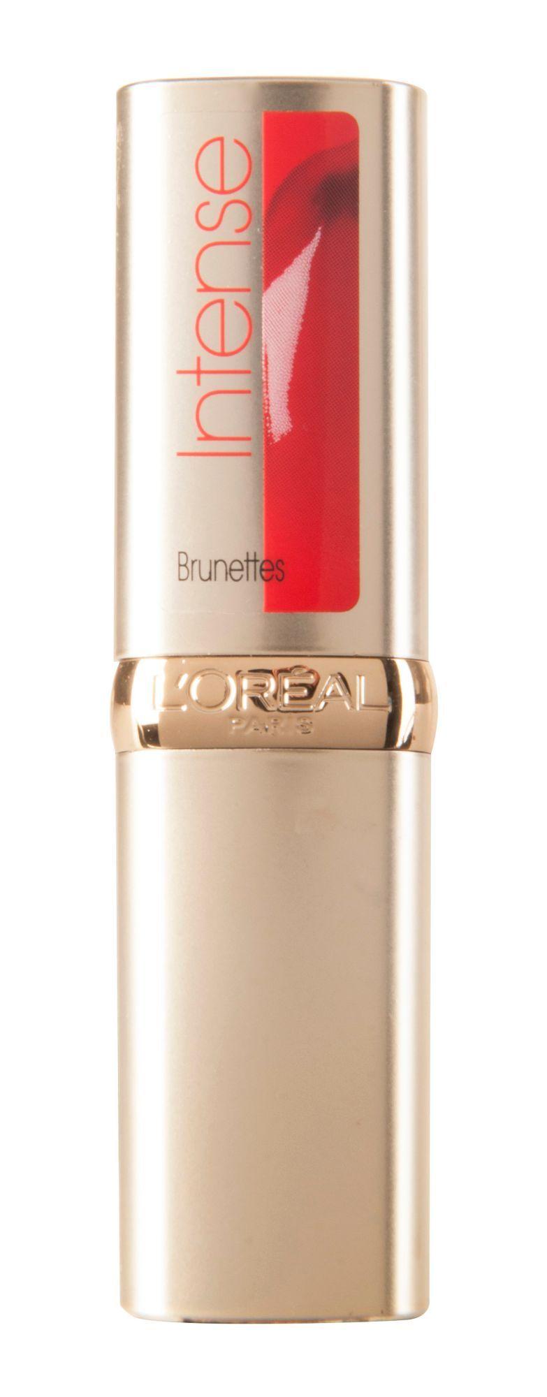 Labial Color Intense L'Oréal-1