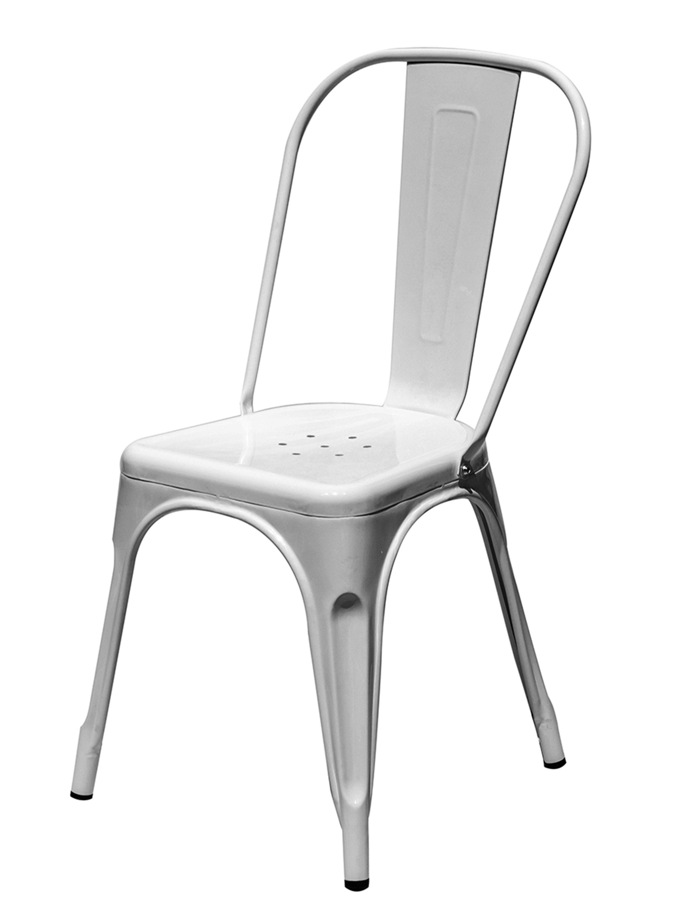 Silla Tolix-0