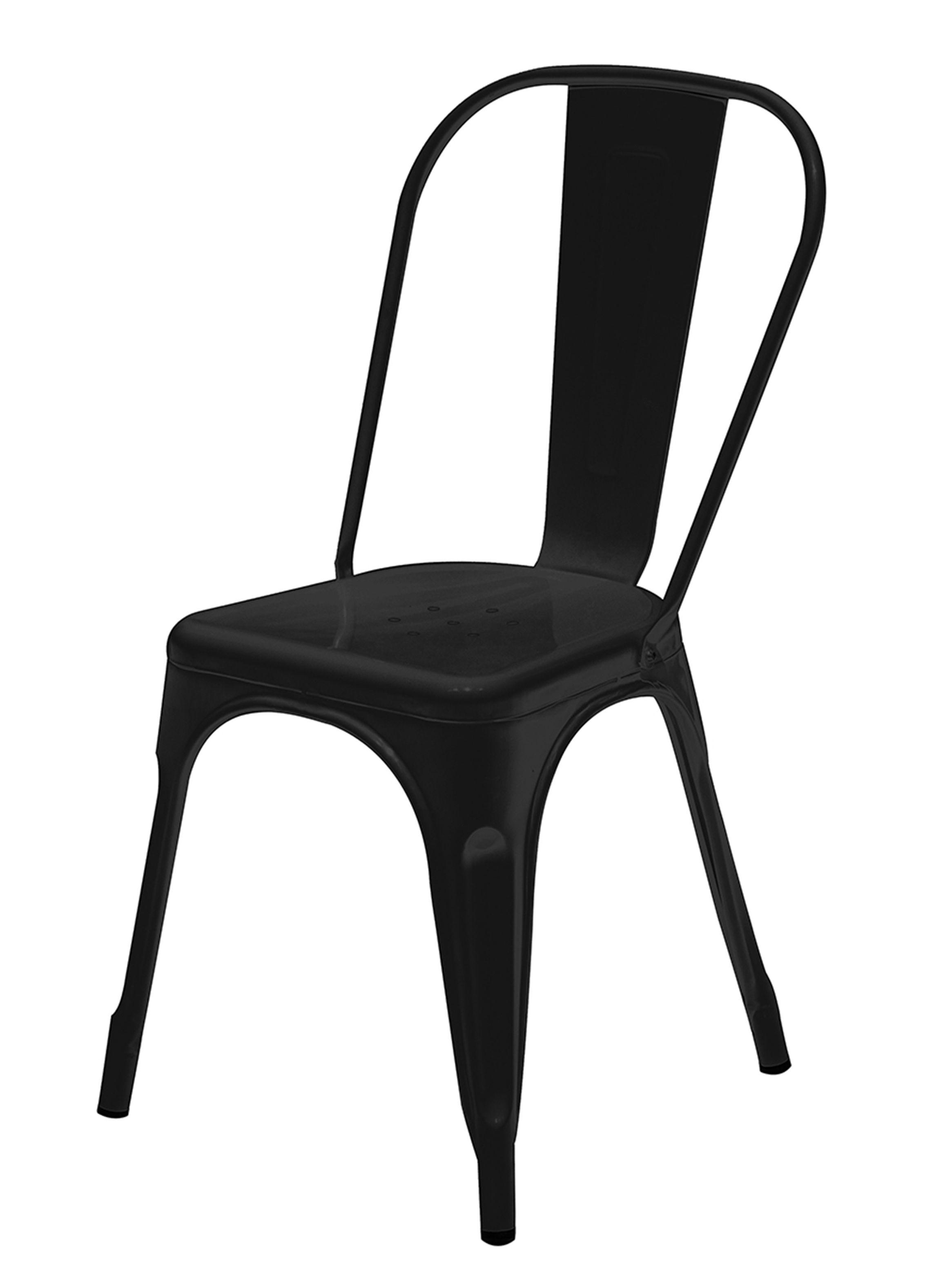 Silla Tolix-0