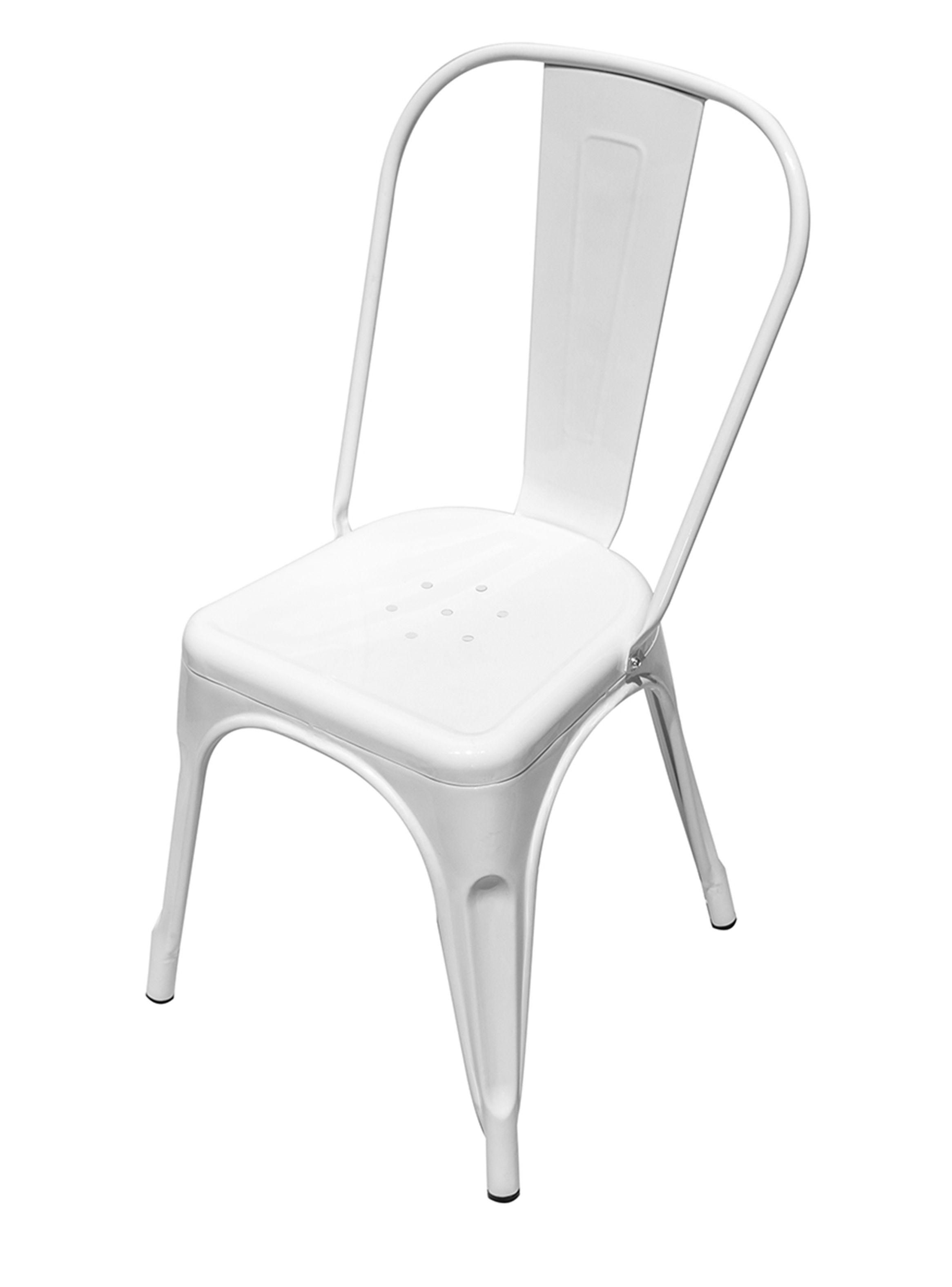 Silla Tolix-1