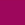 Toalla Sábana Linea Royal 90 x 160 cm Mallorca Morado-3