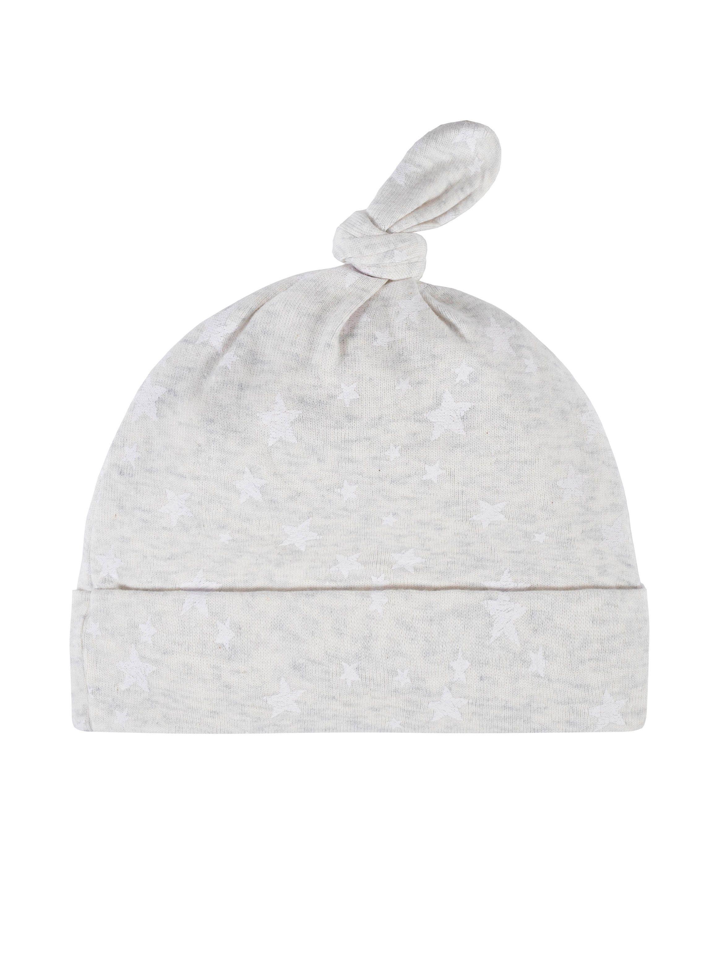 Conjunto Bebé Take Me Home Niña-5