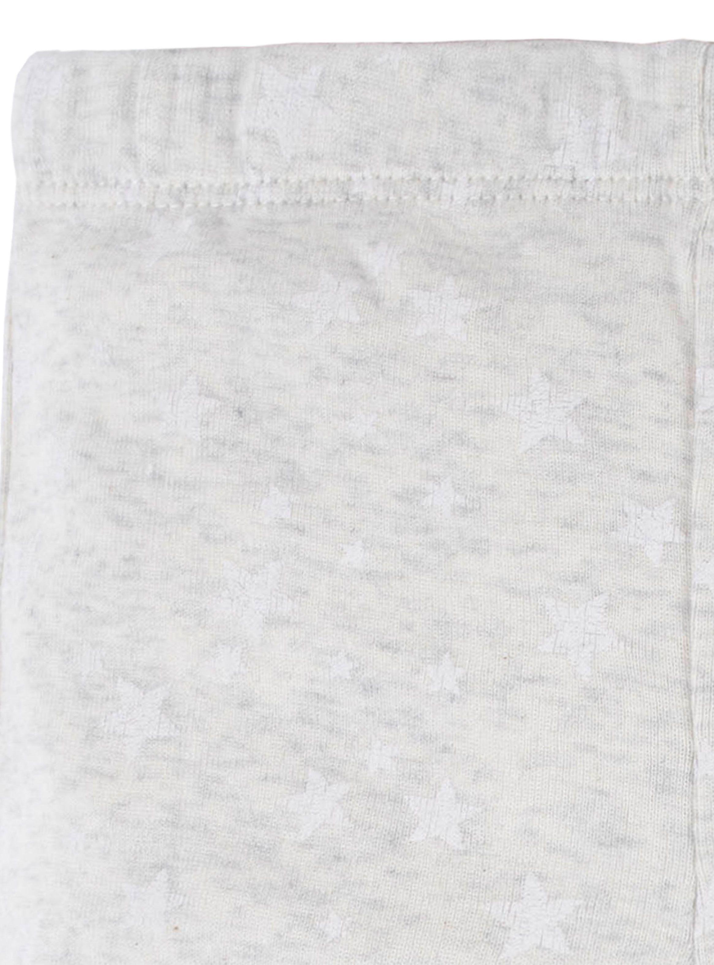 Conjunto Bebé Take Me Home Niña-4