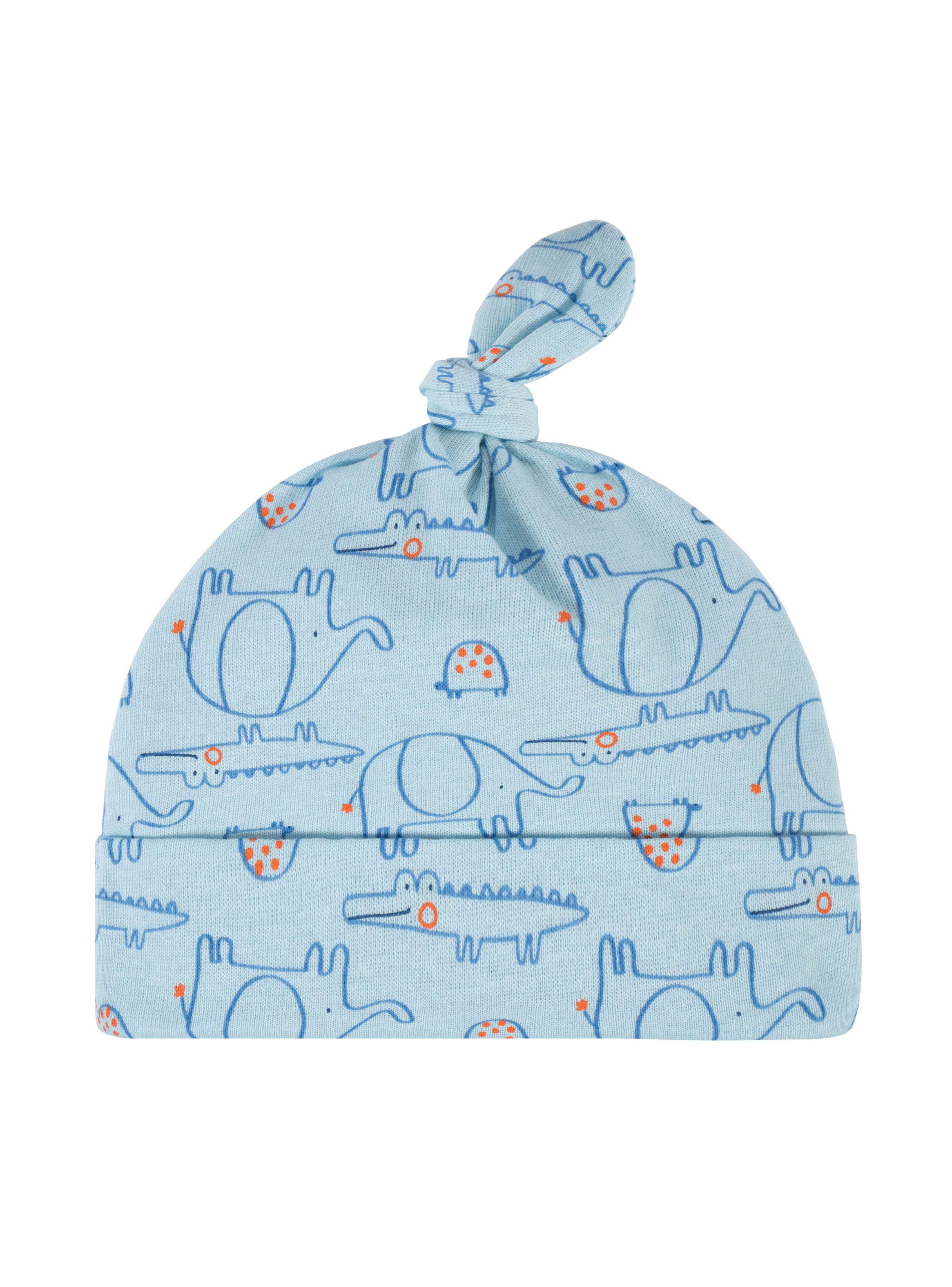 Pack Ropa para Bebé Take Me Home Set Niño-5