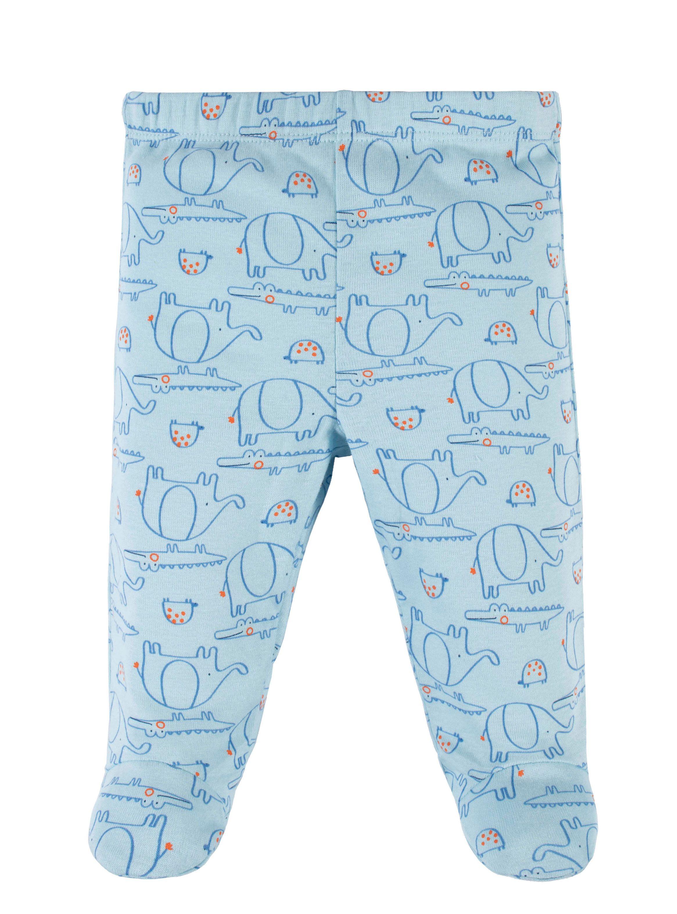 Pack Ropa para Bebé Take Me Home Set Niño-3