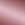 Toalla Sábana Linea 90 x 160 cm  Rosado Oscuro-3