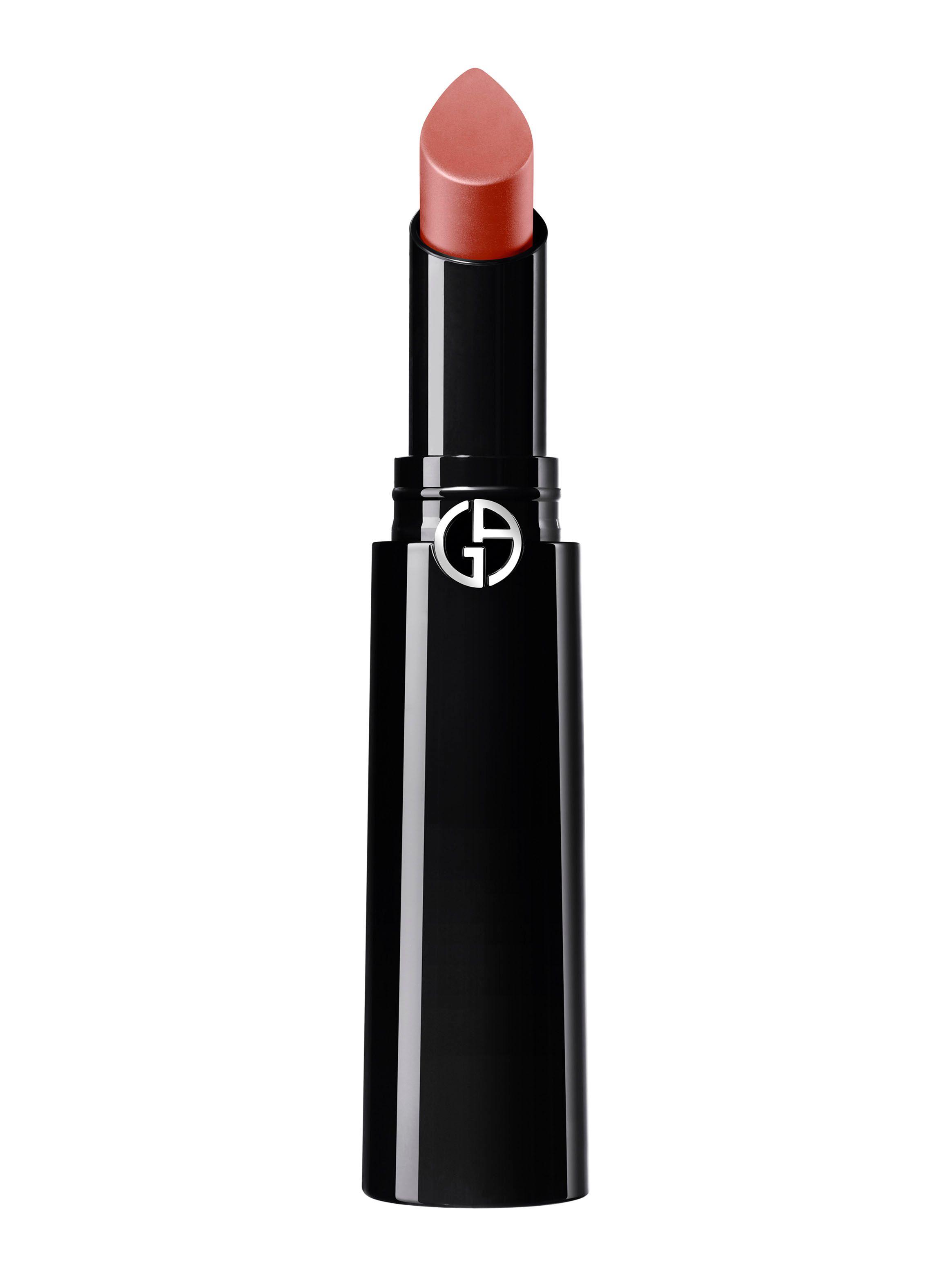 Labial Lip Power 103 Androgino 3.1 g Giorgio Armani-0