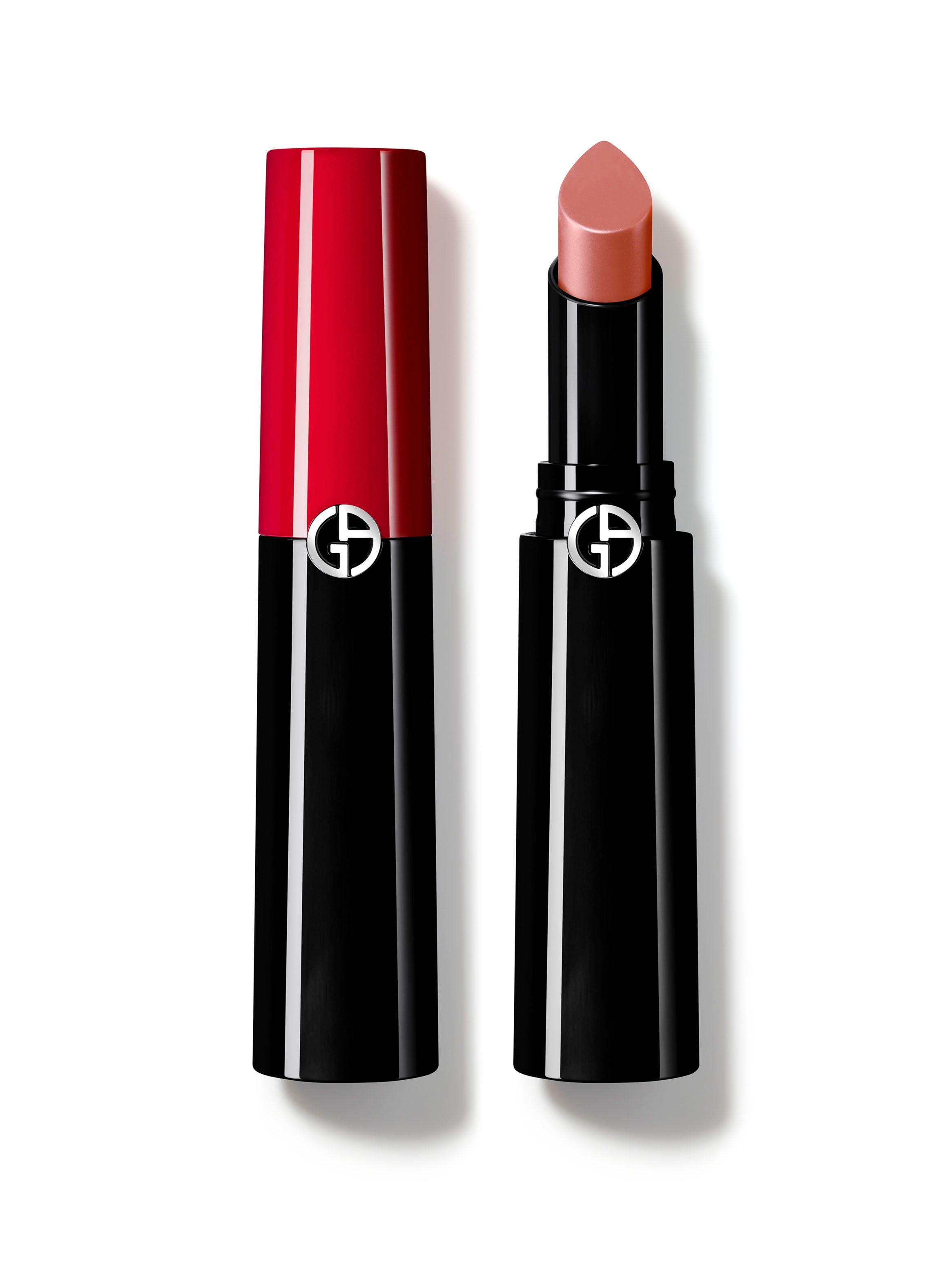 Labial Lip Power 103 Androgino 3.1 g Giorgio Armani-2