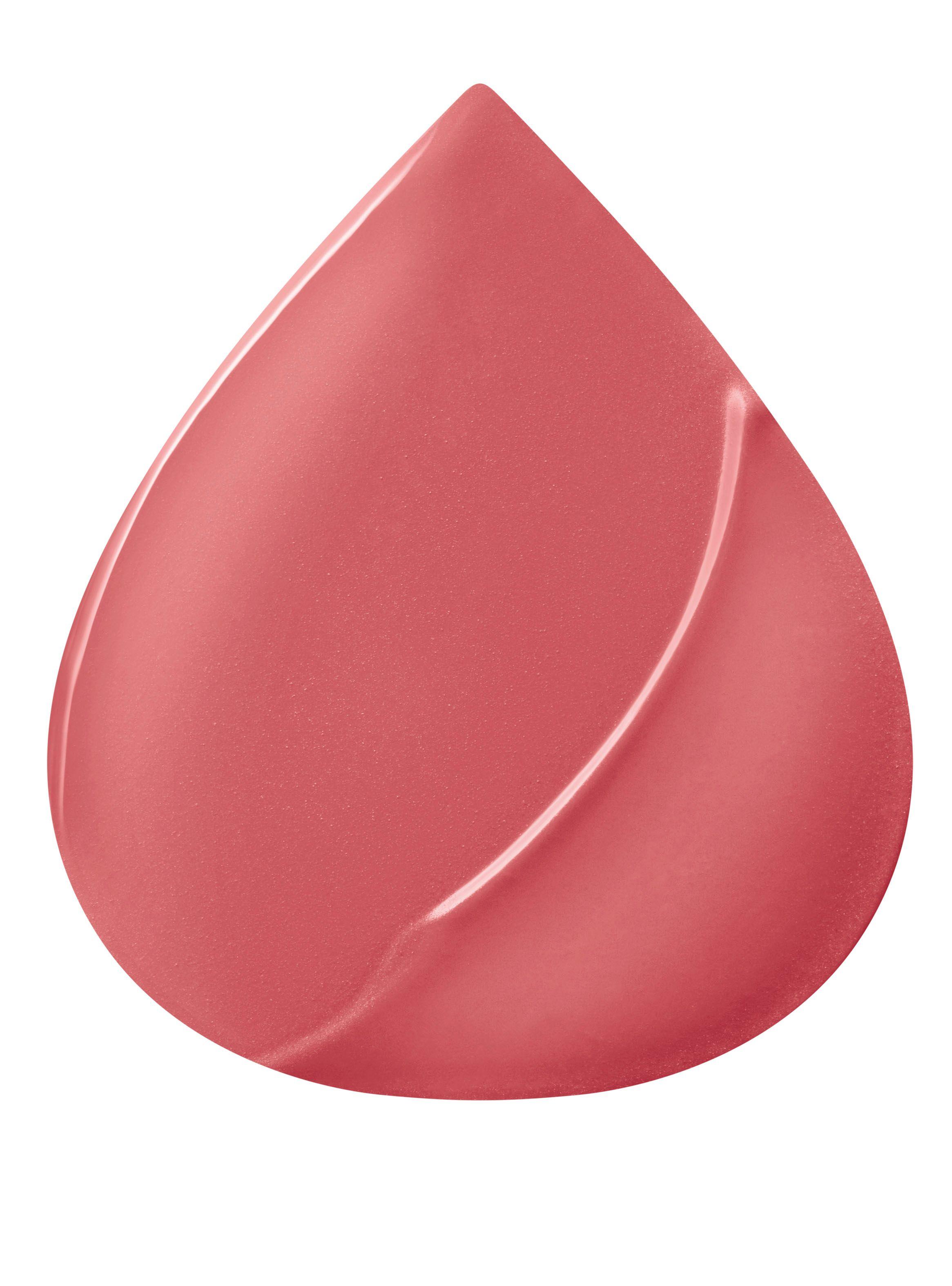 Labial Lip Power 502 Desire 3.1 g Giorgio Armani-1