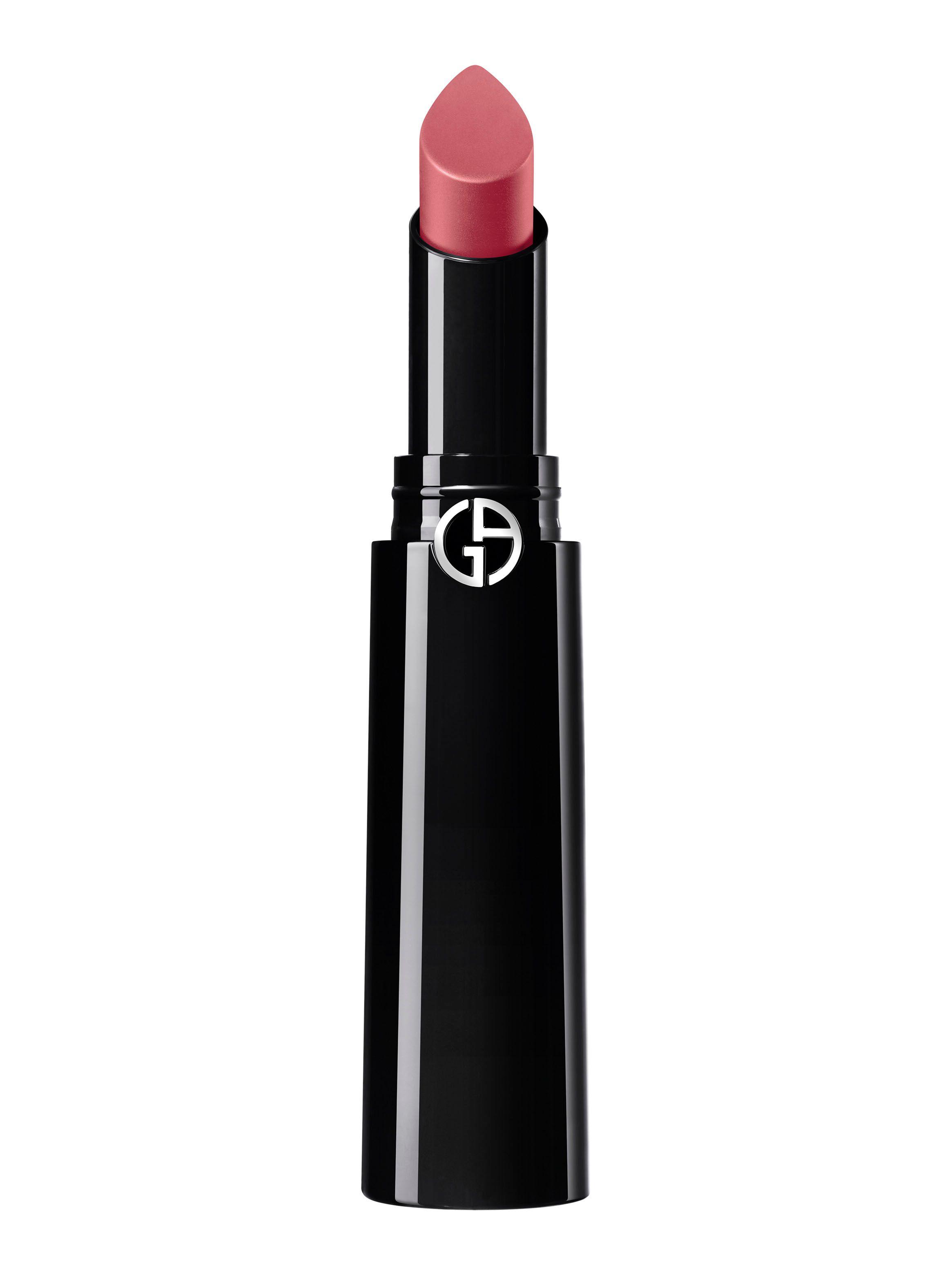 Labial Lip Power 502 Desire 3.1 g Giorgio Armani-0