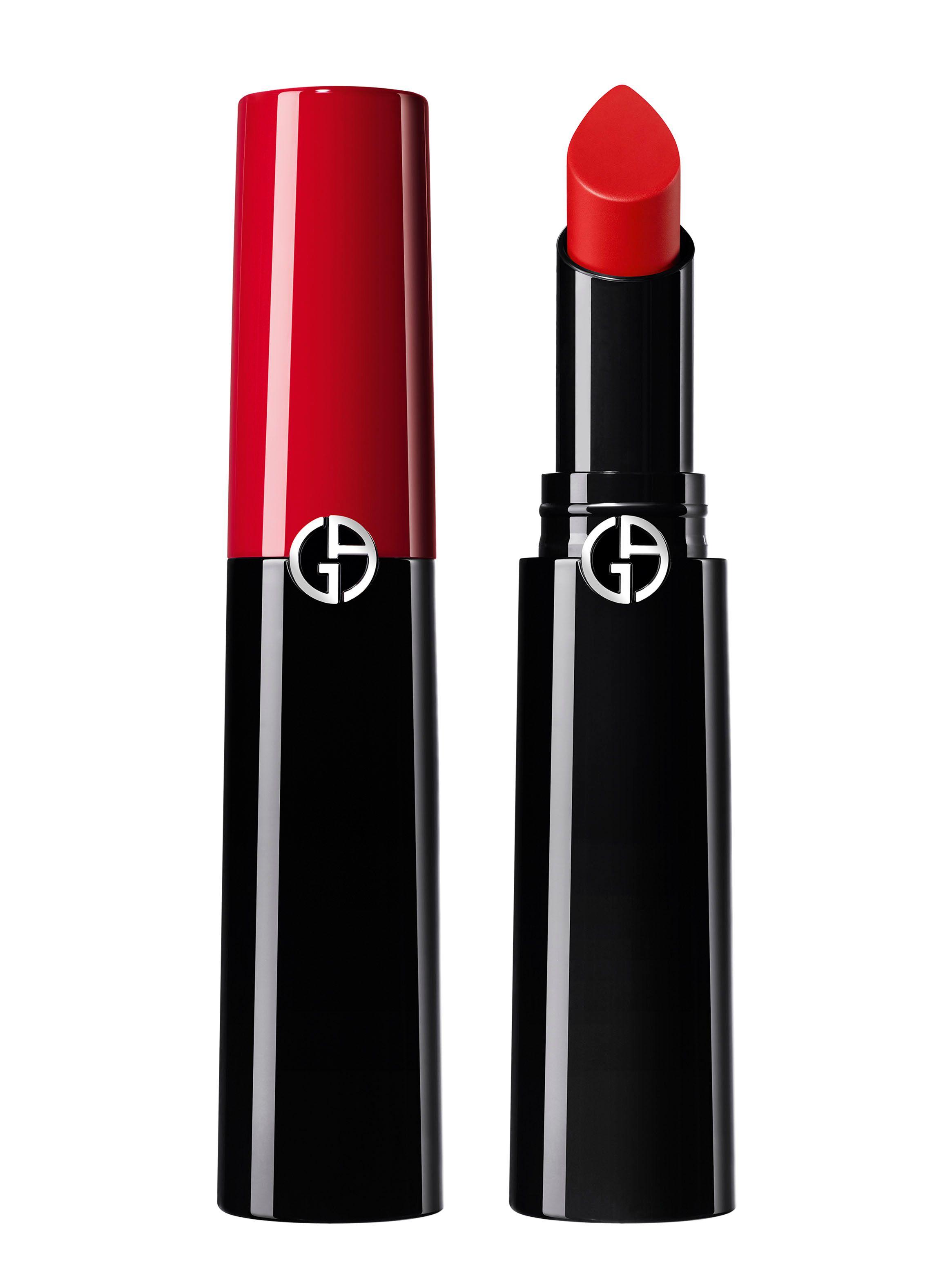 Labial Lip Power Energetic-2