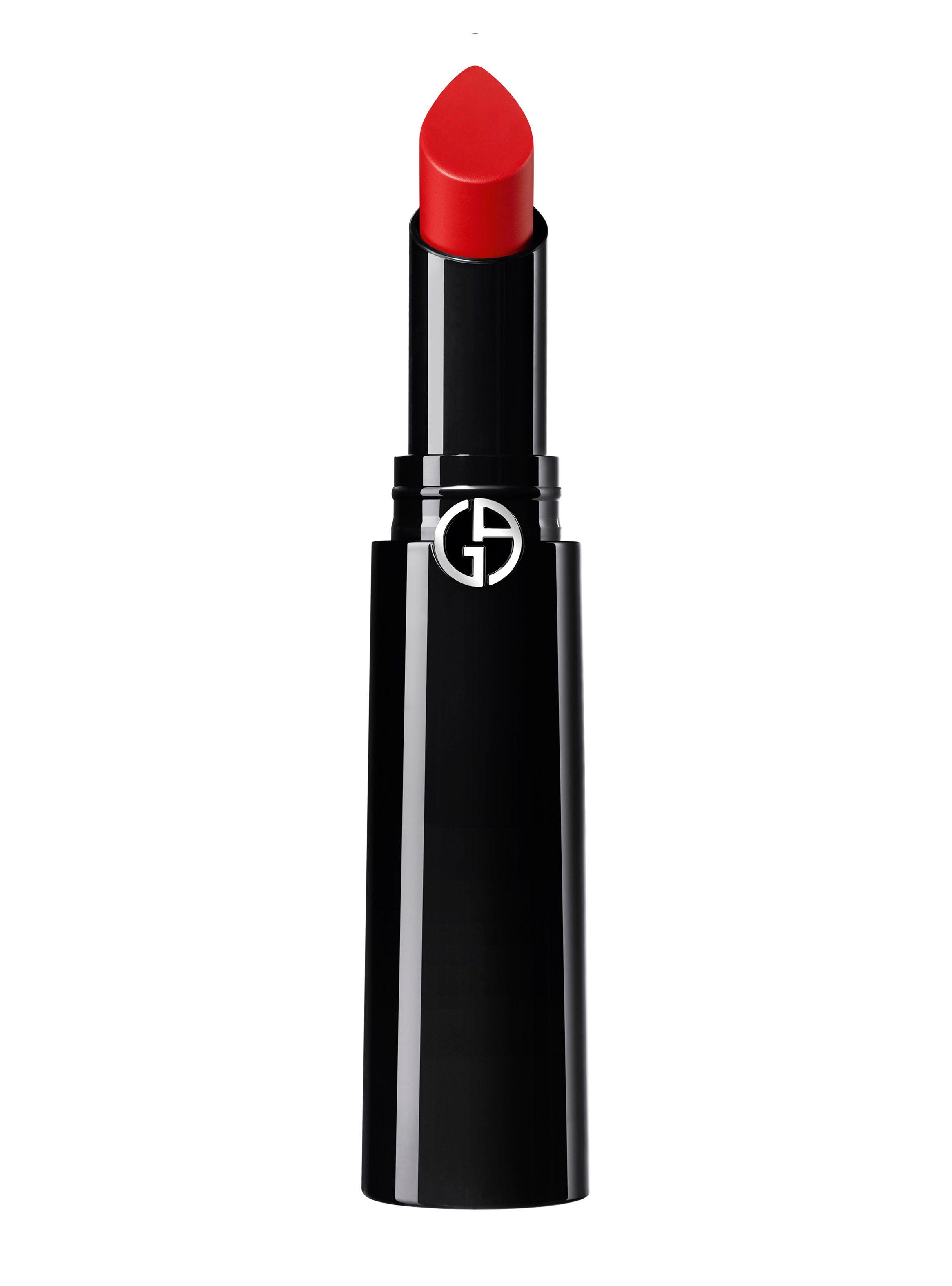 Labial Lip Power Energetic-0