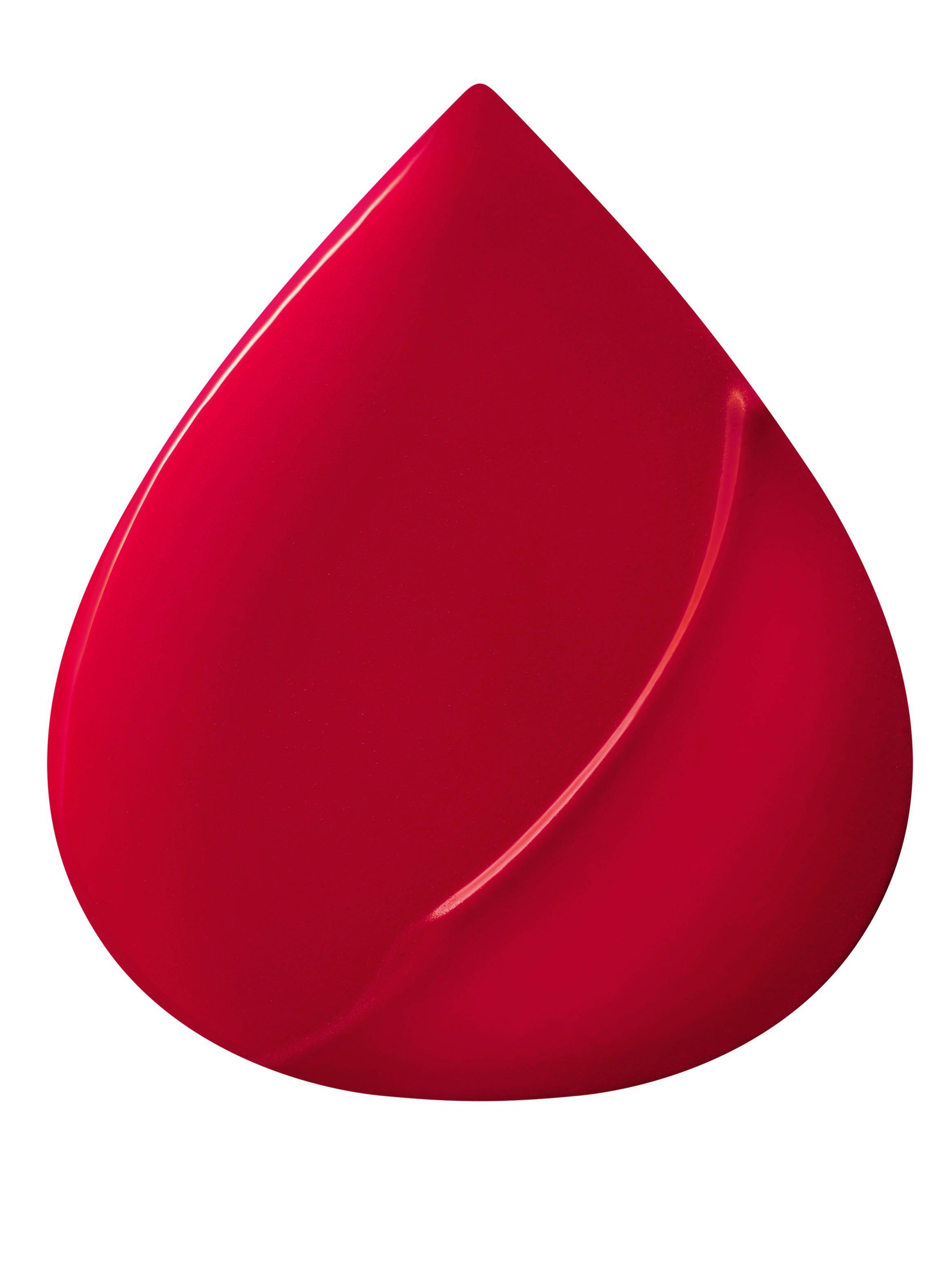 Labial Lip Power 403 Fighter 3.1 g Giorgio Armani-1