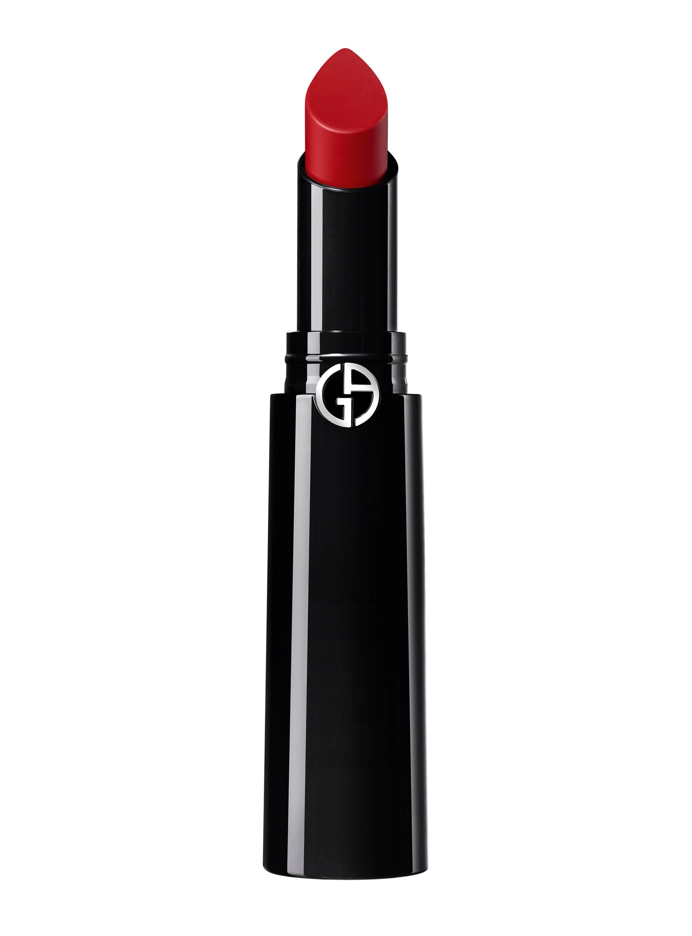 Labial Lip Power 403 Fighter 3.1 g Giorgio Armani-0