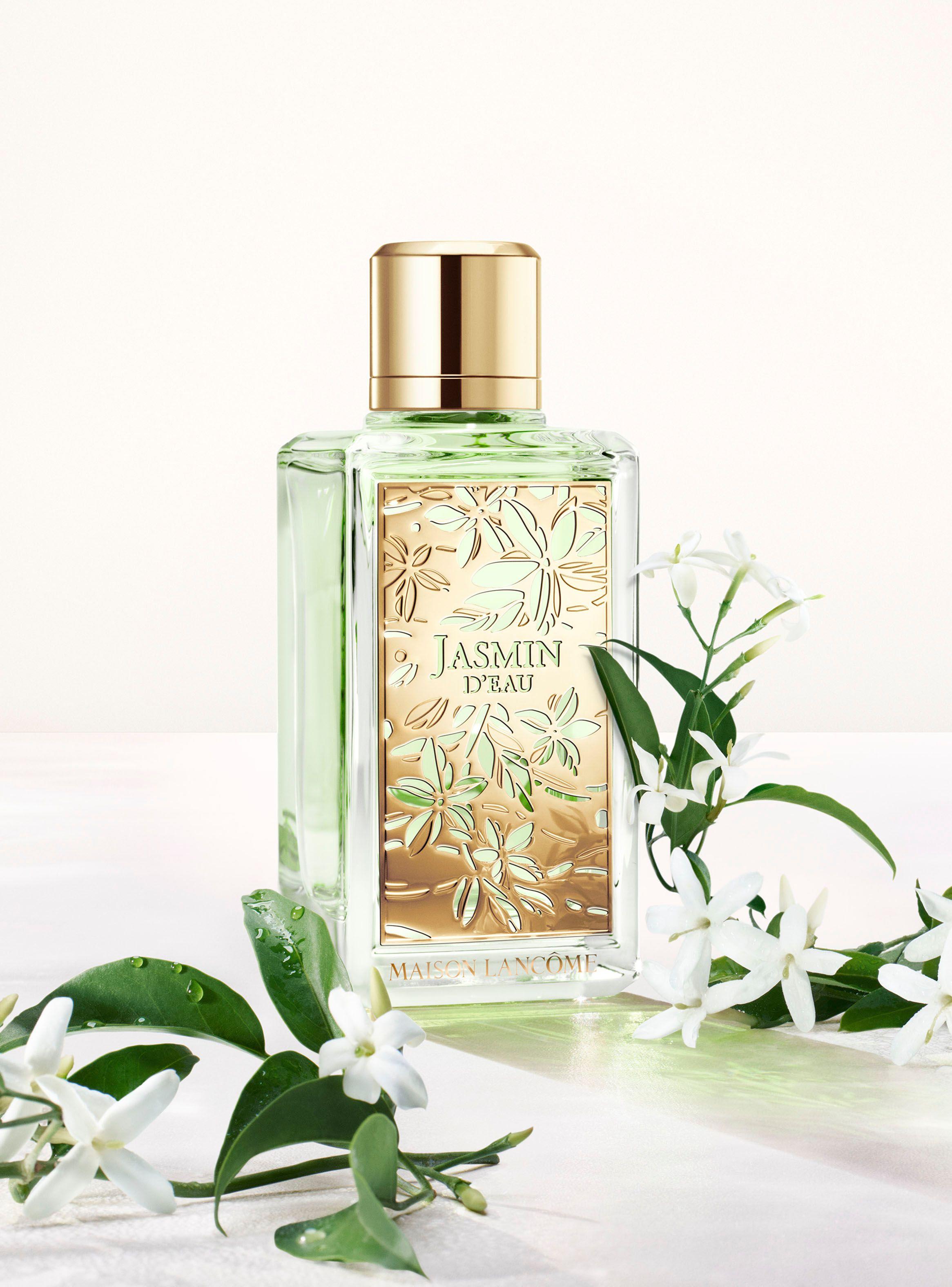 Perfume Jasmin Deau EDP Mujer 100 ml-2