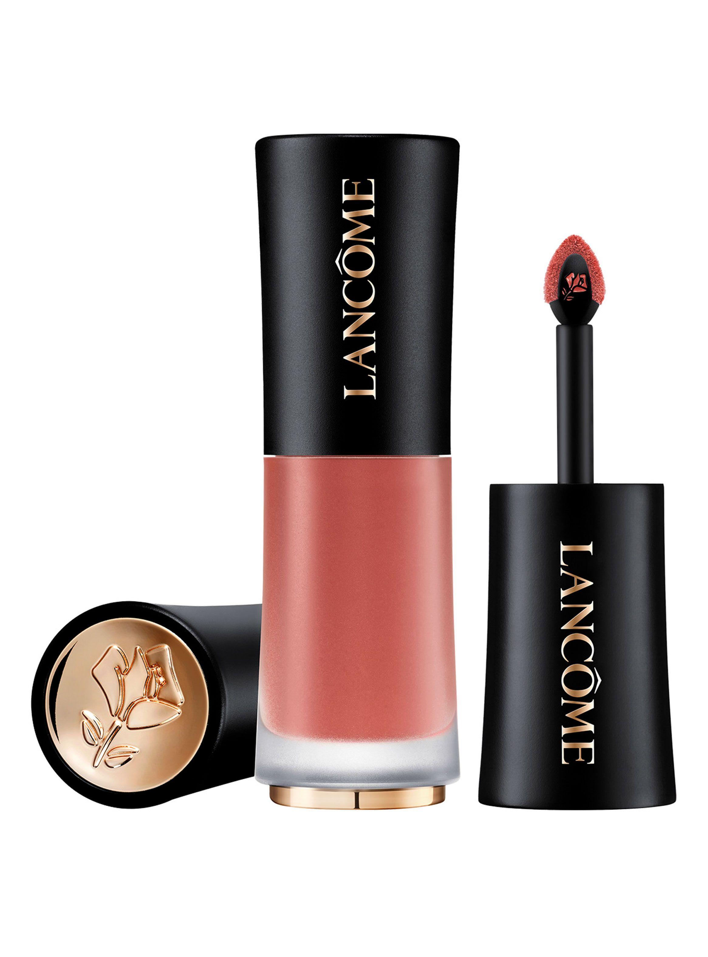 L'Absolu Rouge Drama Ink 274 6 ml-0
