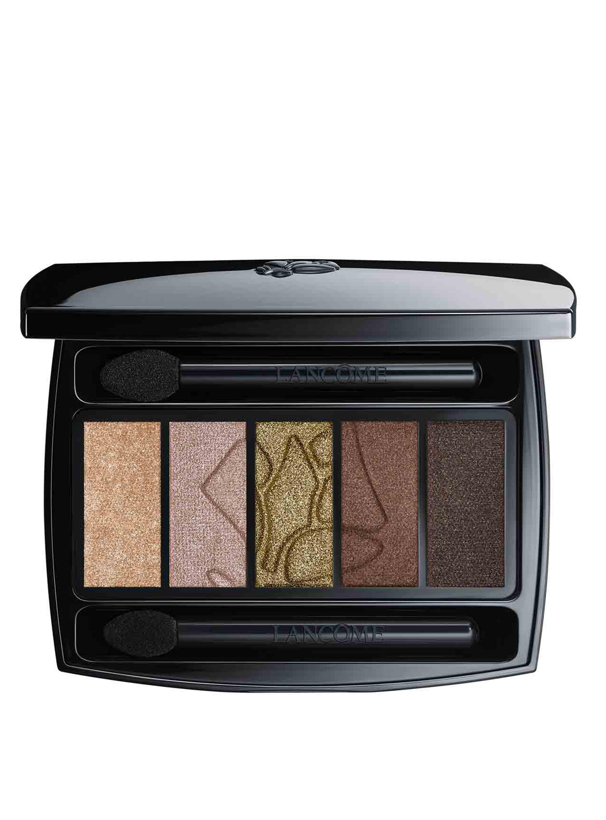 Paleta de Sombras Hypnôse Palette 5 Couleurs-0