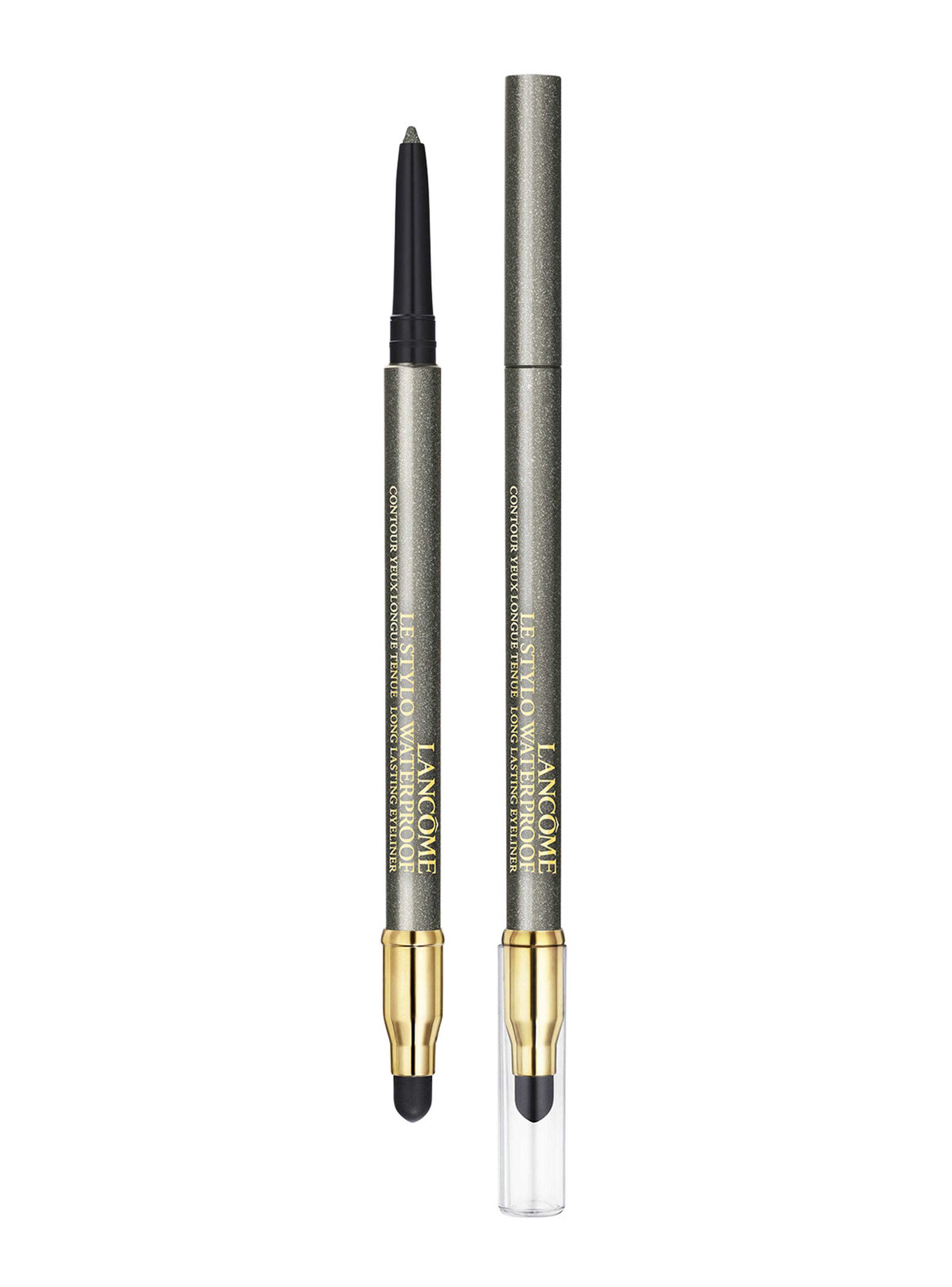 Delineador de Ojos Waterproof Le Stylo 05 Erika F-0