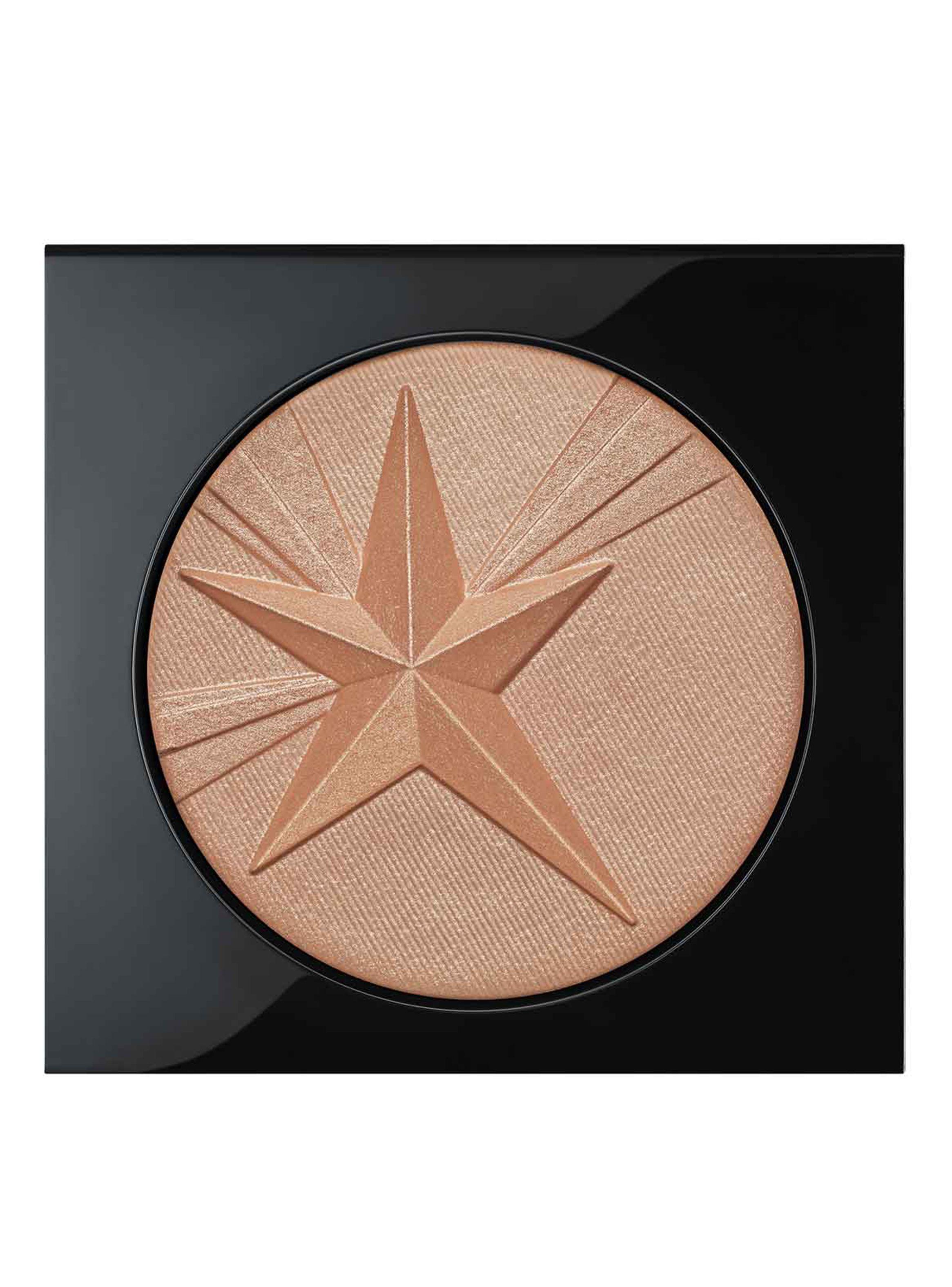 Iluminador Glimmering Star Highlighter-1