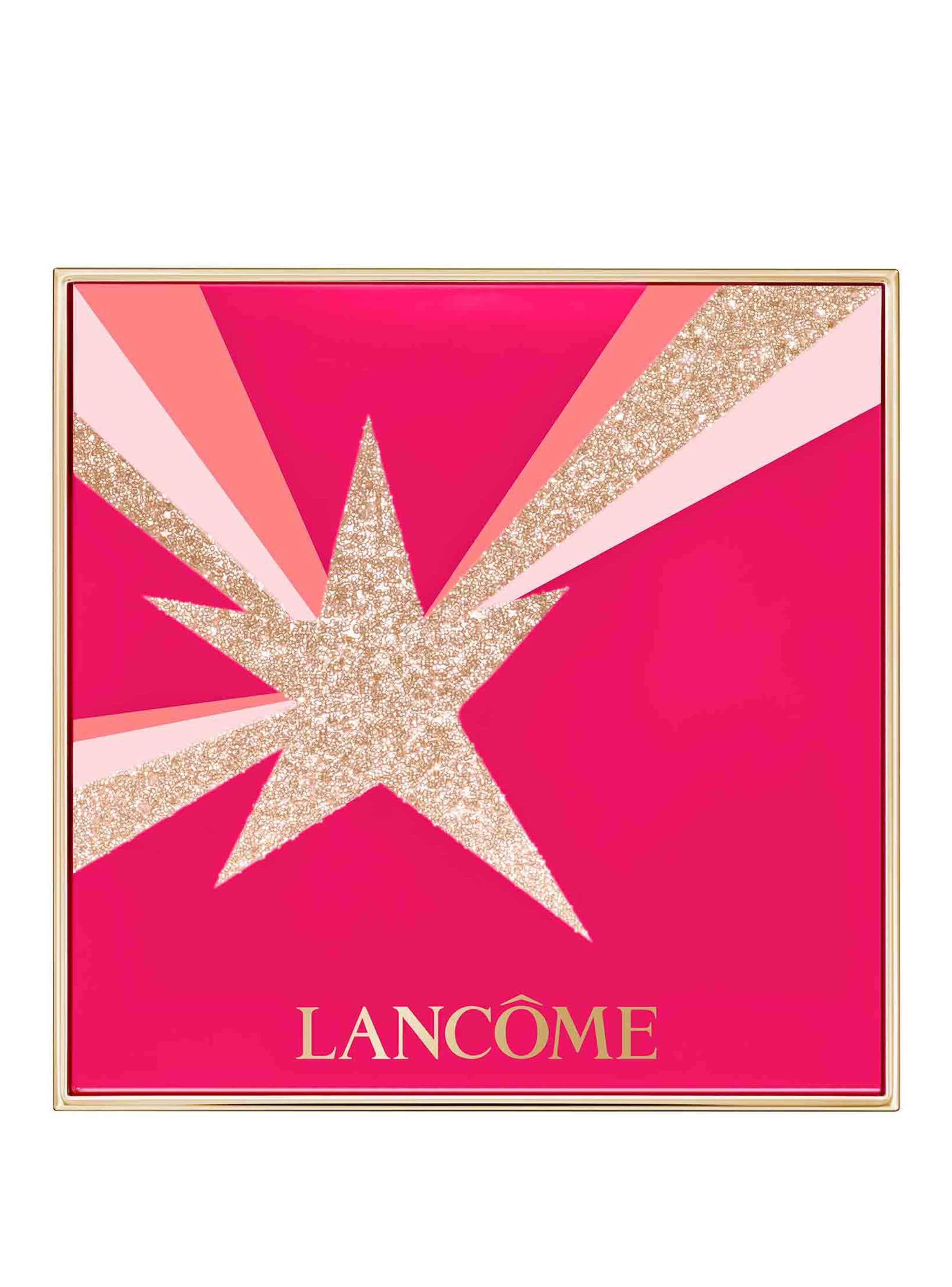 Iluminador Glimmering Star Highlighter-2