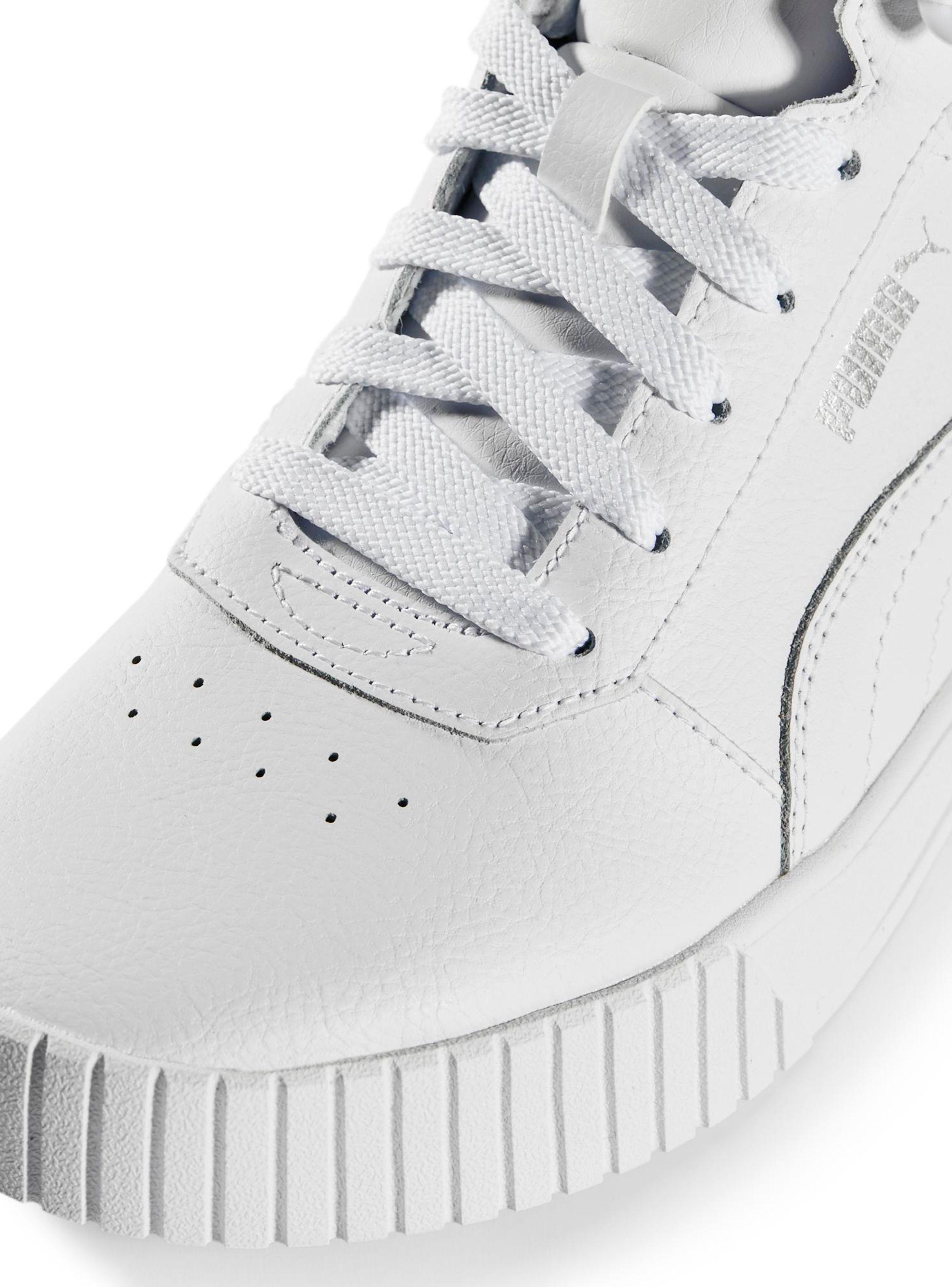 Zapatilla Urbana Mid Carina 2.0 Mujer-2