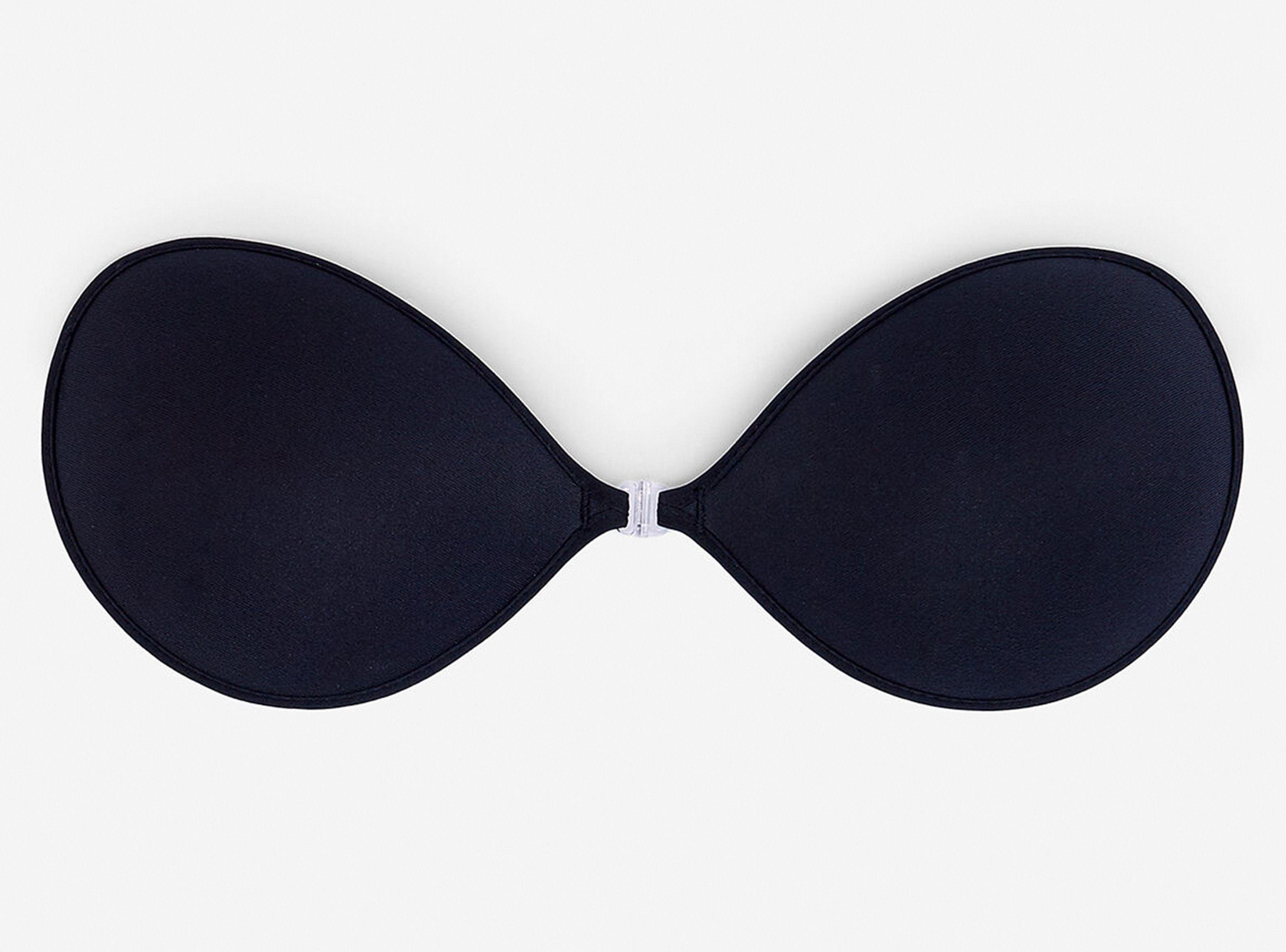 Copas Adhesivas Push Up Women'Secret-0