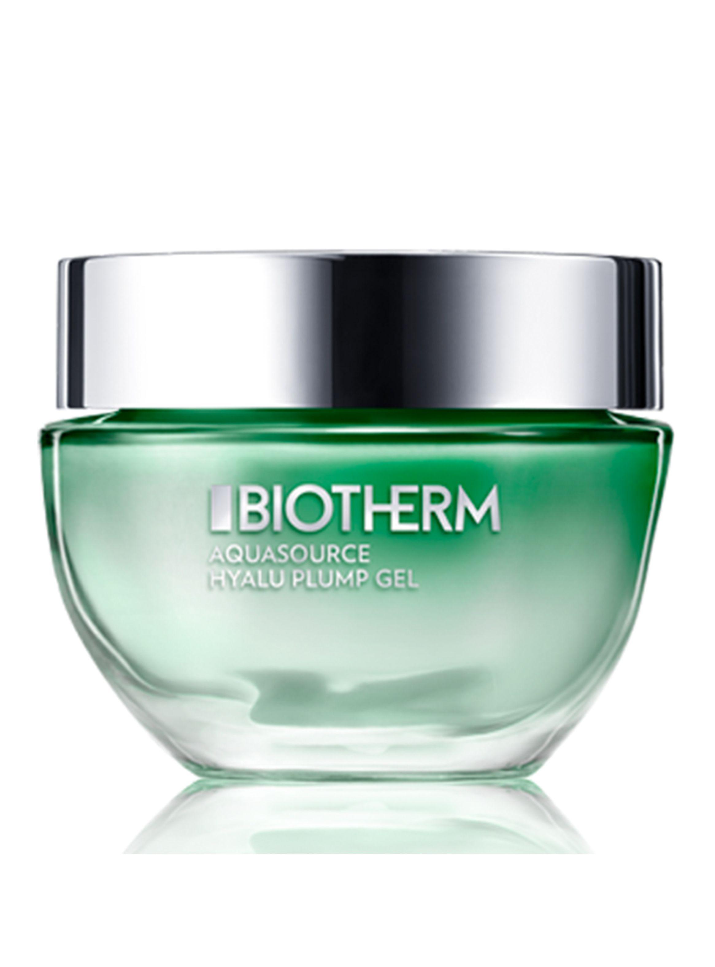 Set Rutina Hidratación Aquasource Gel Piel Normal a Mixta 50 ml + Life Plankton Elixir 7 ml + Biosource Foaming Cream Piel Normal 50 ml + Life Plankton Eyes 5 ml-1