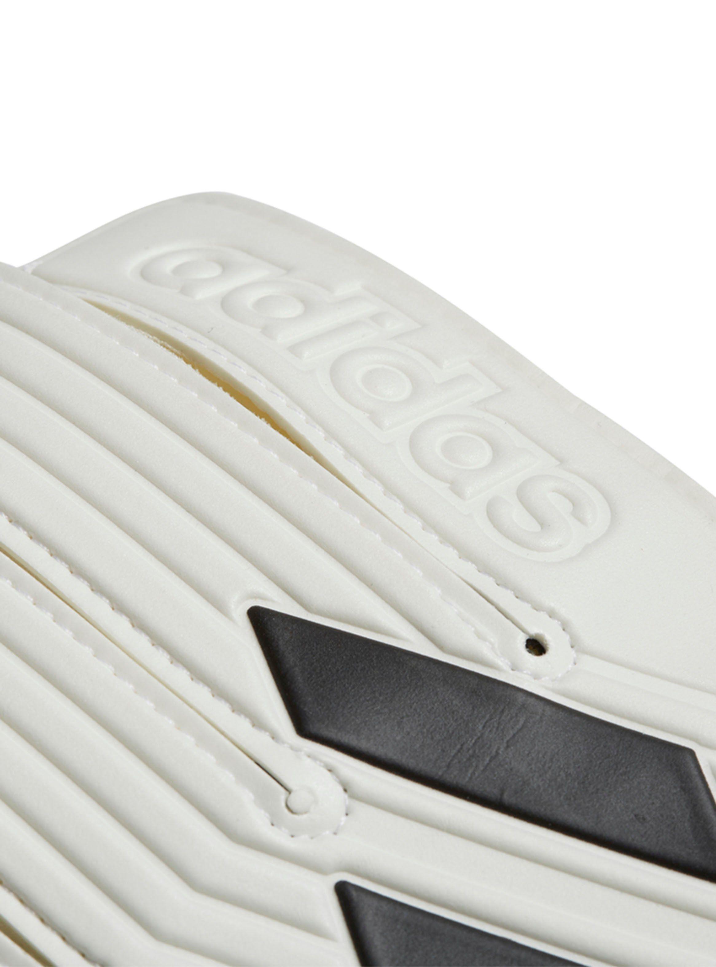 Guantes Adidas de Arquero Tiro Club Unisex-2